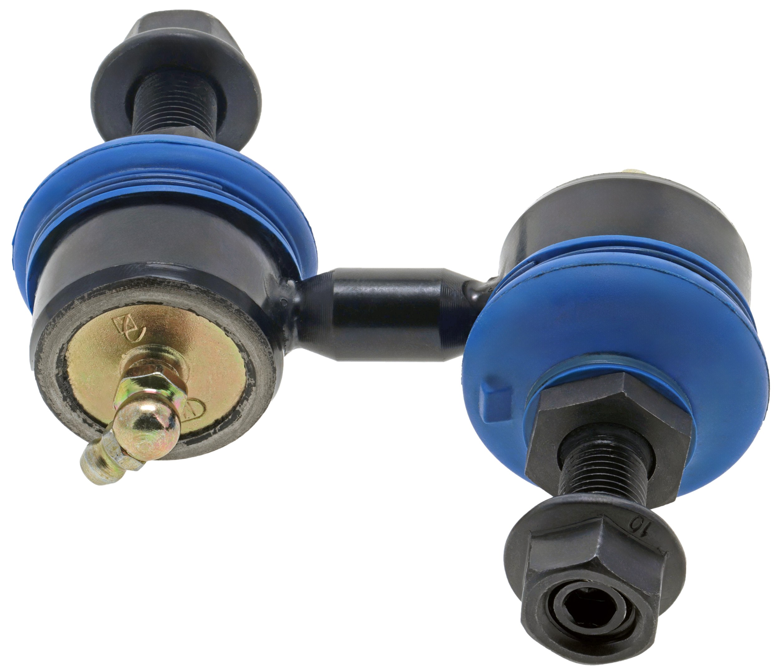 Suspension Stabilizer Bar Link Kit