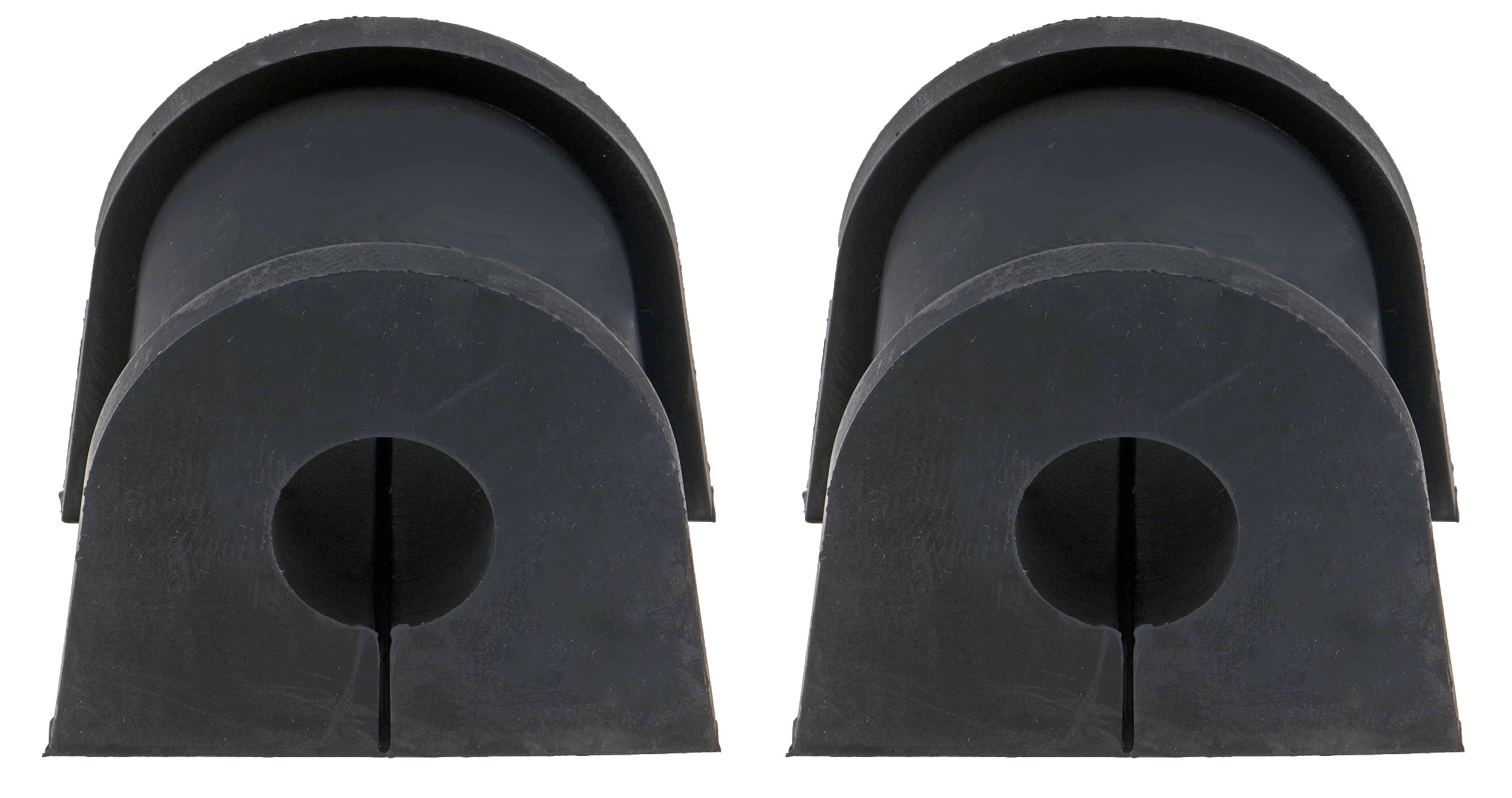 Suspension Stabilizer Bar Bushing Kit