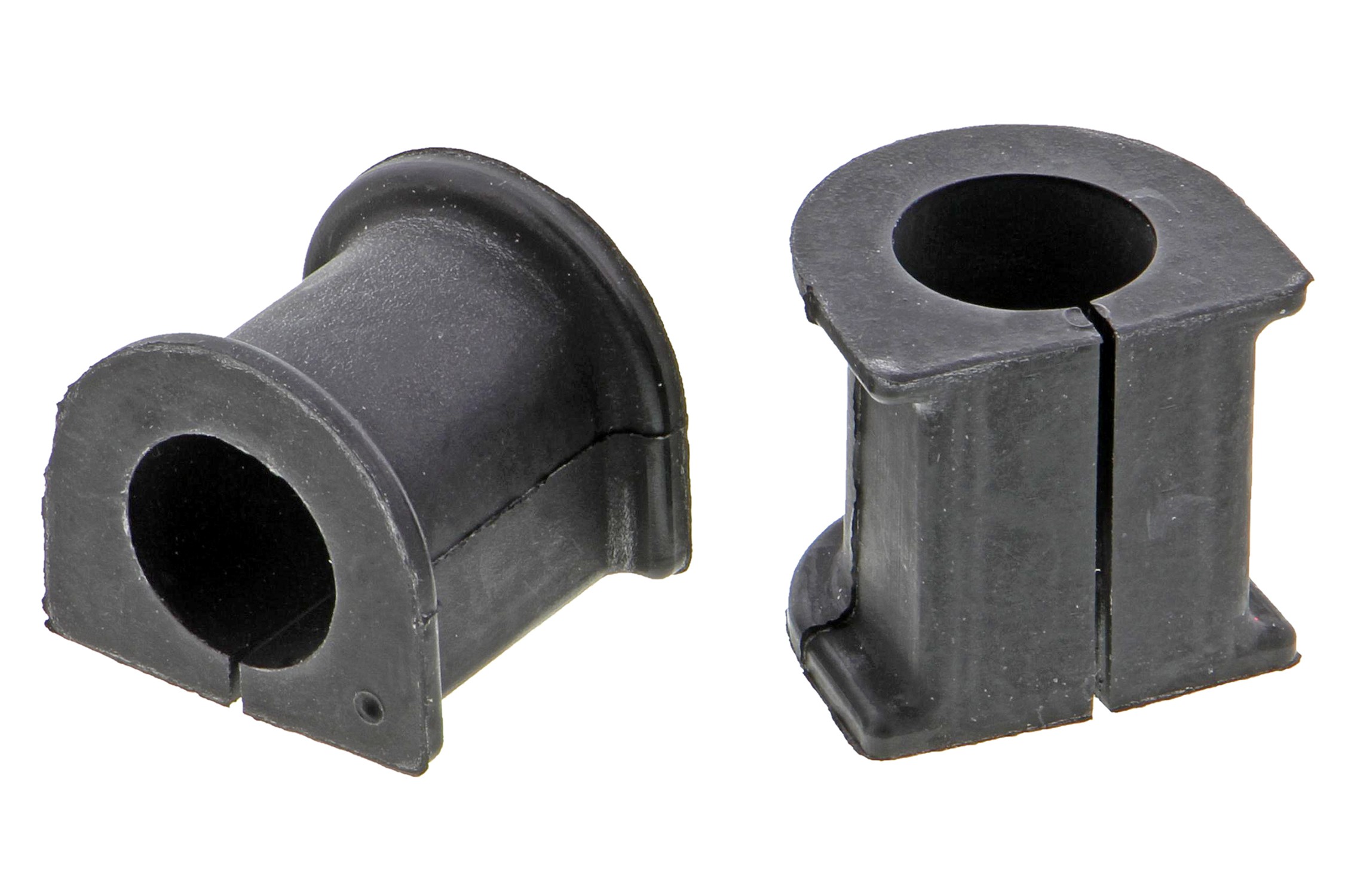 Suspension Stabilizer Bar Bushing Kit