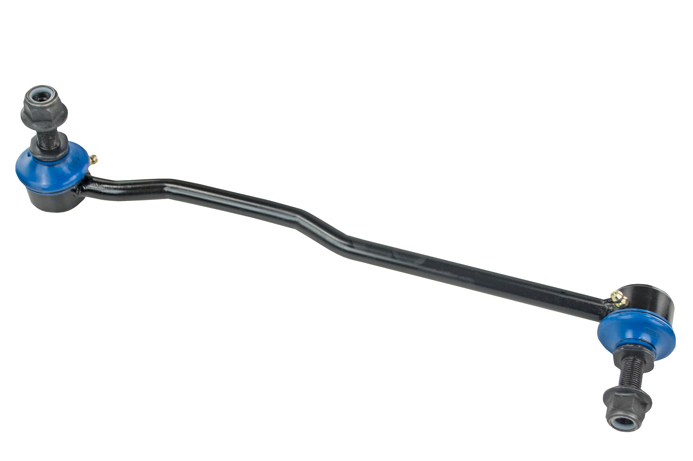 Suspension Stabilizer Bar Link Kit