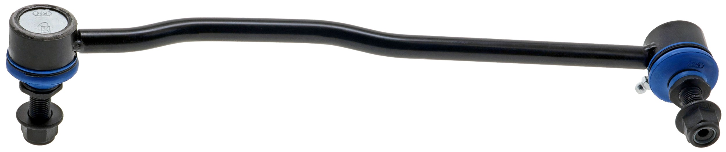 Suspension Stabilizer Bar Link Kit