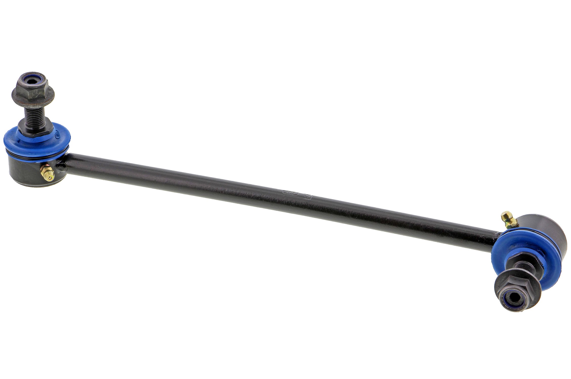 Suspension Stabilizer Bar Link Kit