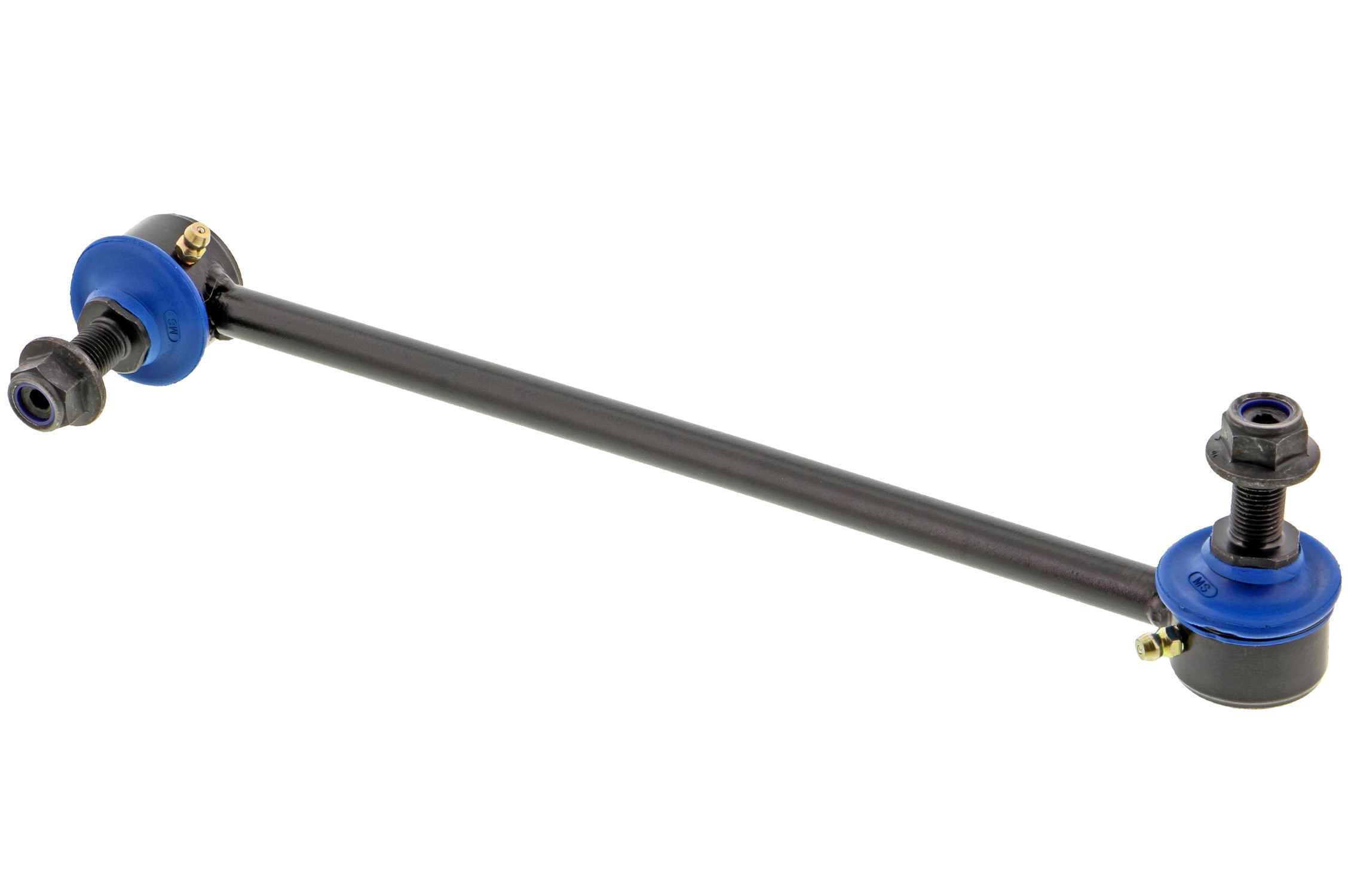 Suspension Stabilizer Bar Link Kit