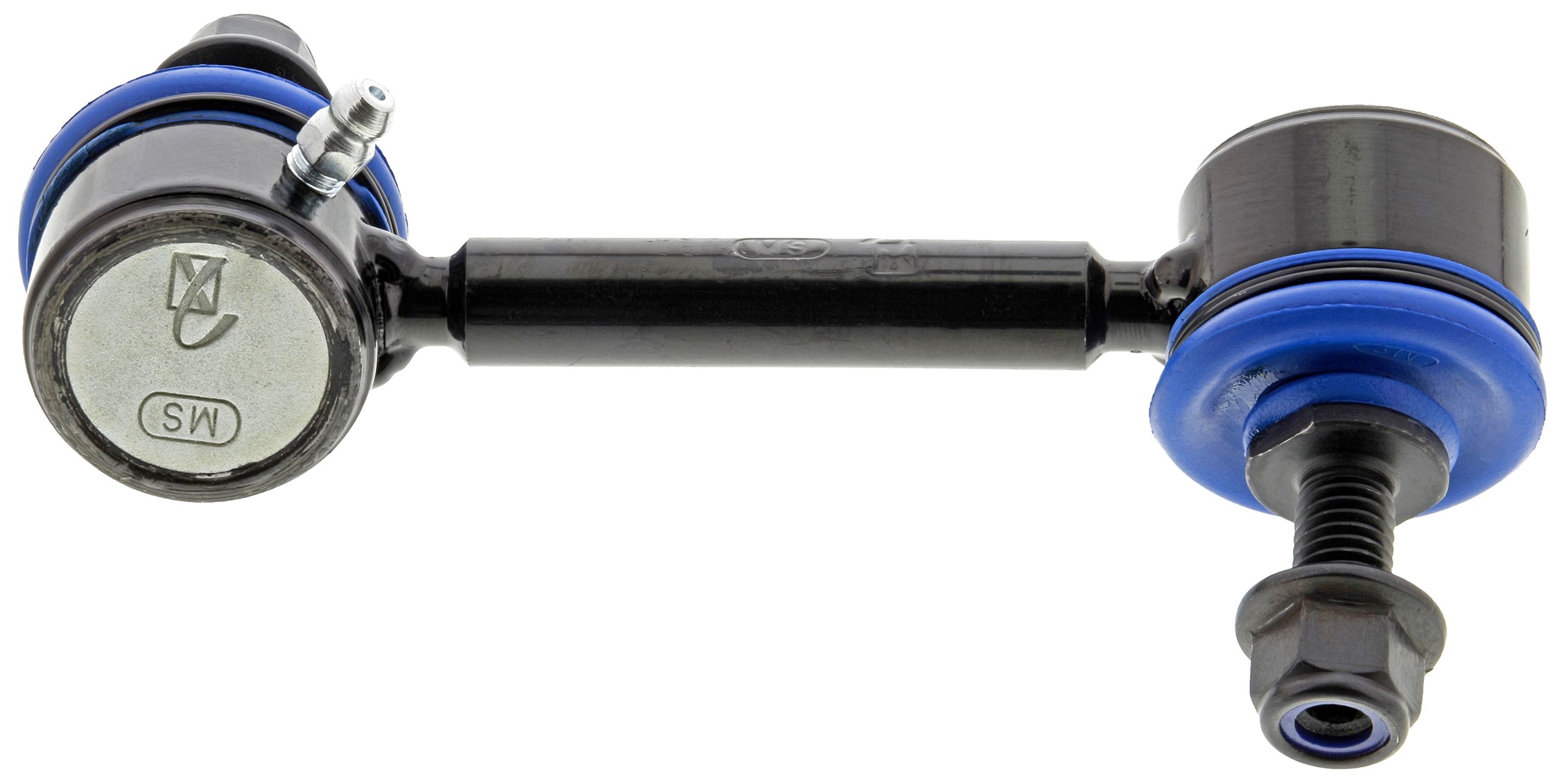 Suspension Stabilizer Bar Link Kit