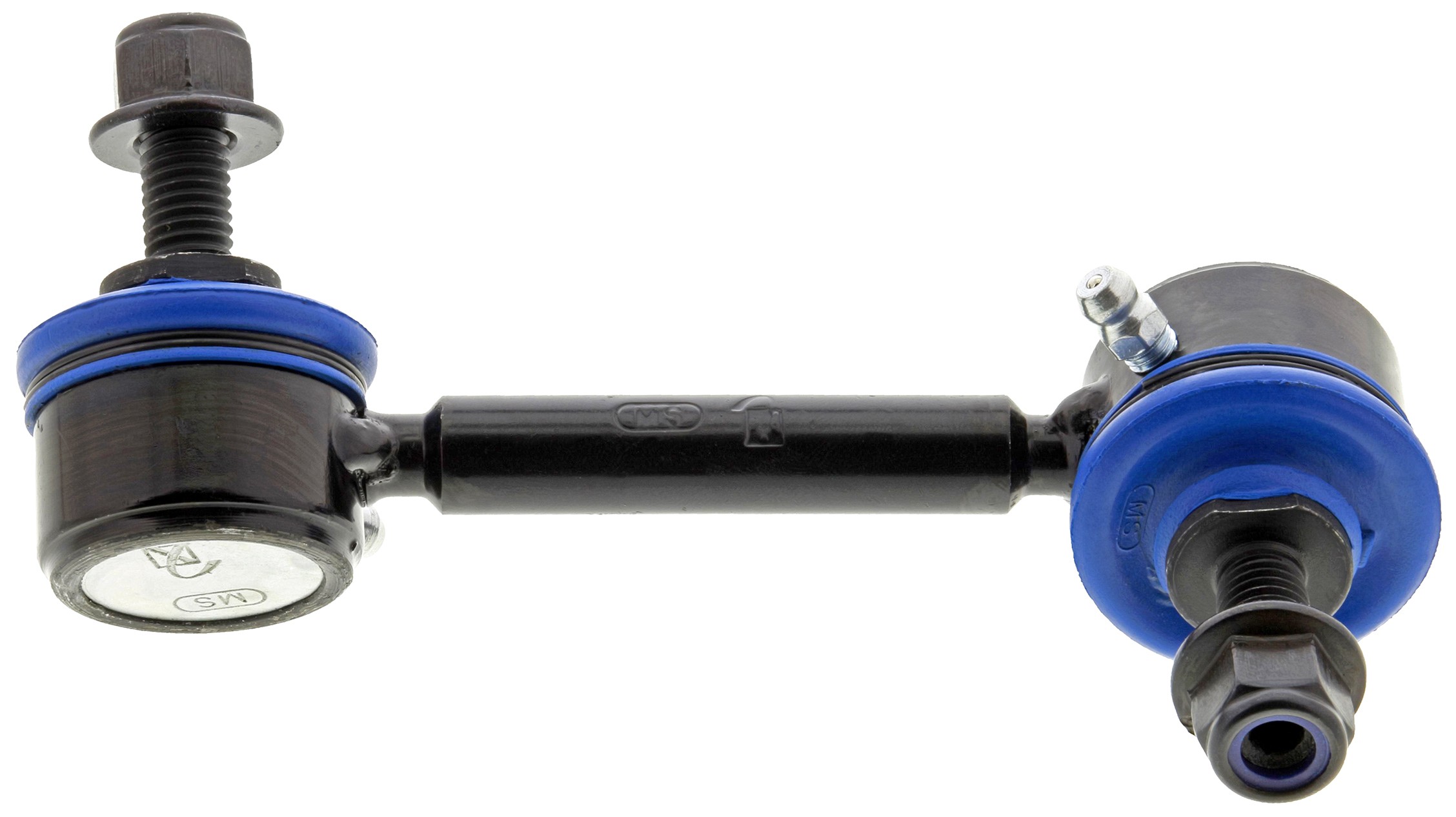 Suspension Stabilizer Bar Link Kit