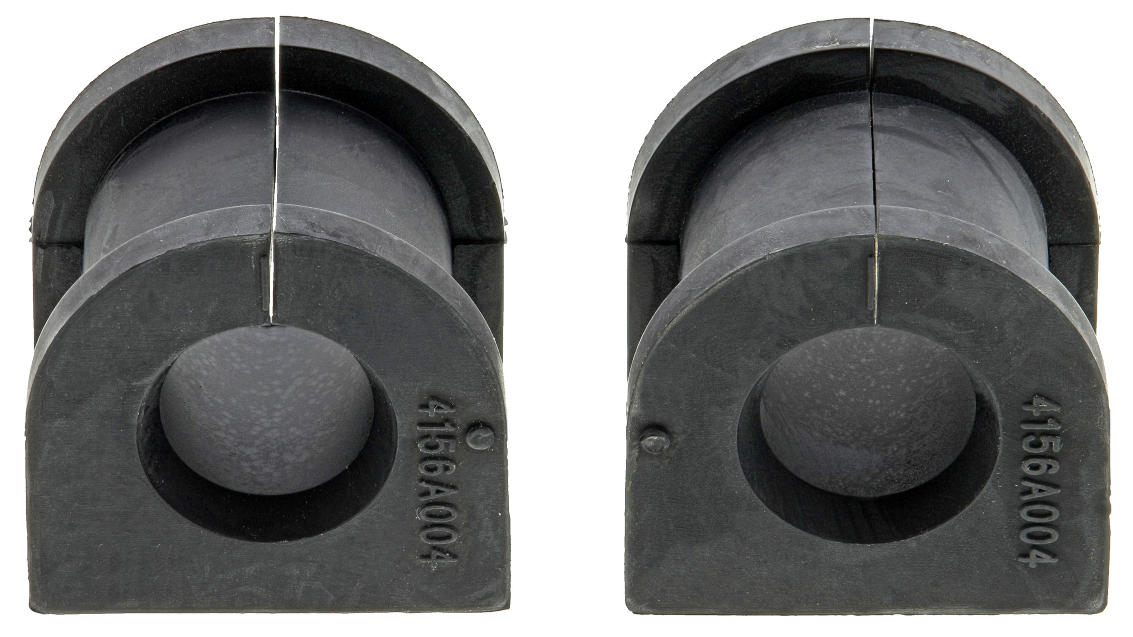 Suspension Stabilizer Bar Bushing Kit