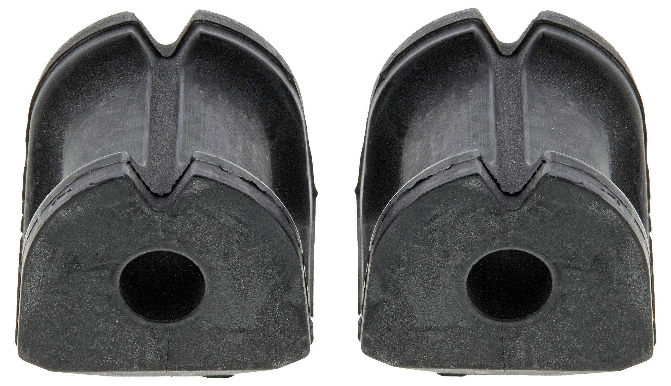 Suspension Stabilizer Bar Bushing Kit