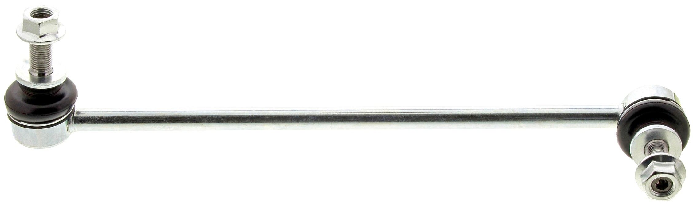 Suspension Stabilizer Bar Link Kit