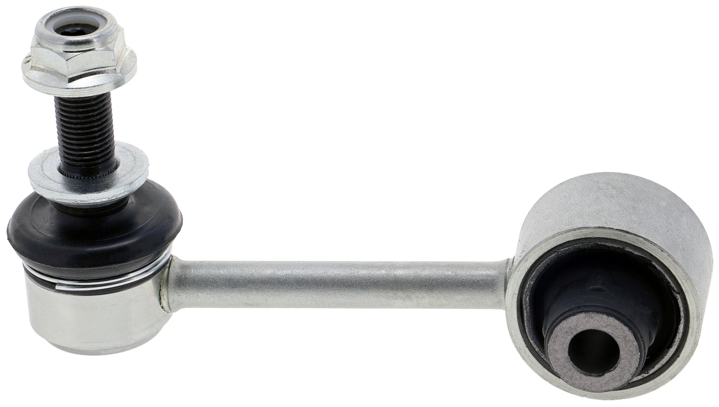 Suspension Stabilizer Bar Link Kit