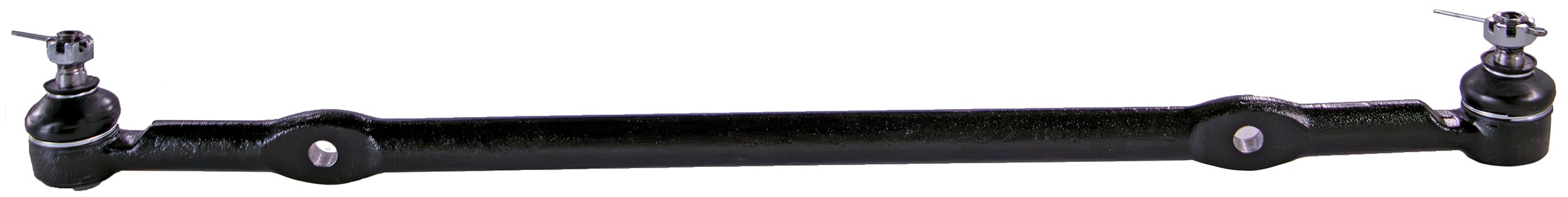 Steering Center Link