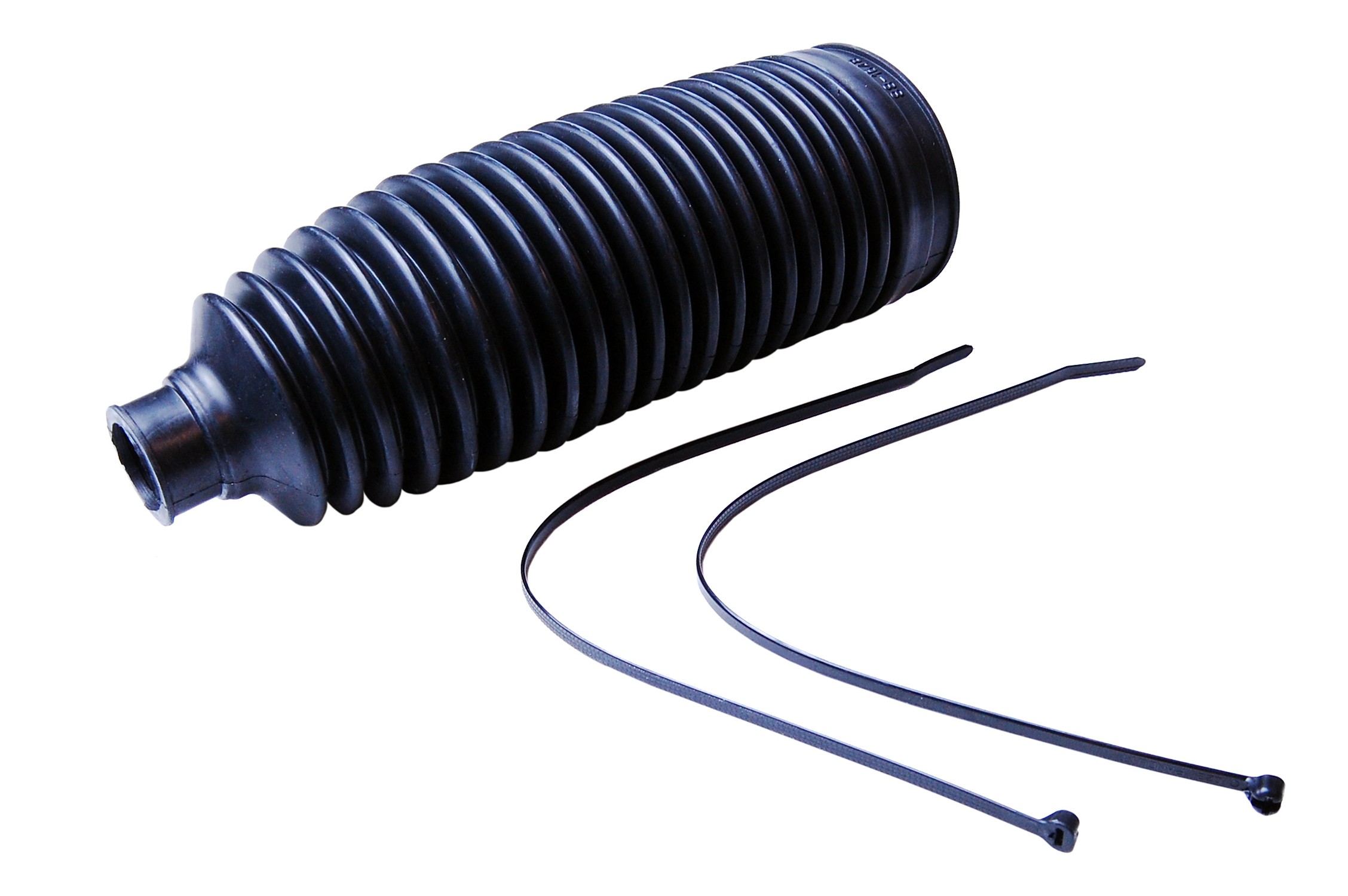 Rack and Pinion Bellows Kit