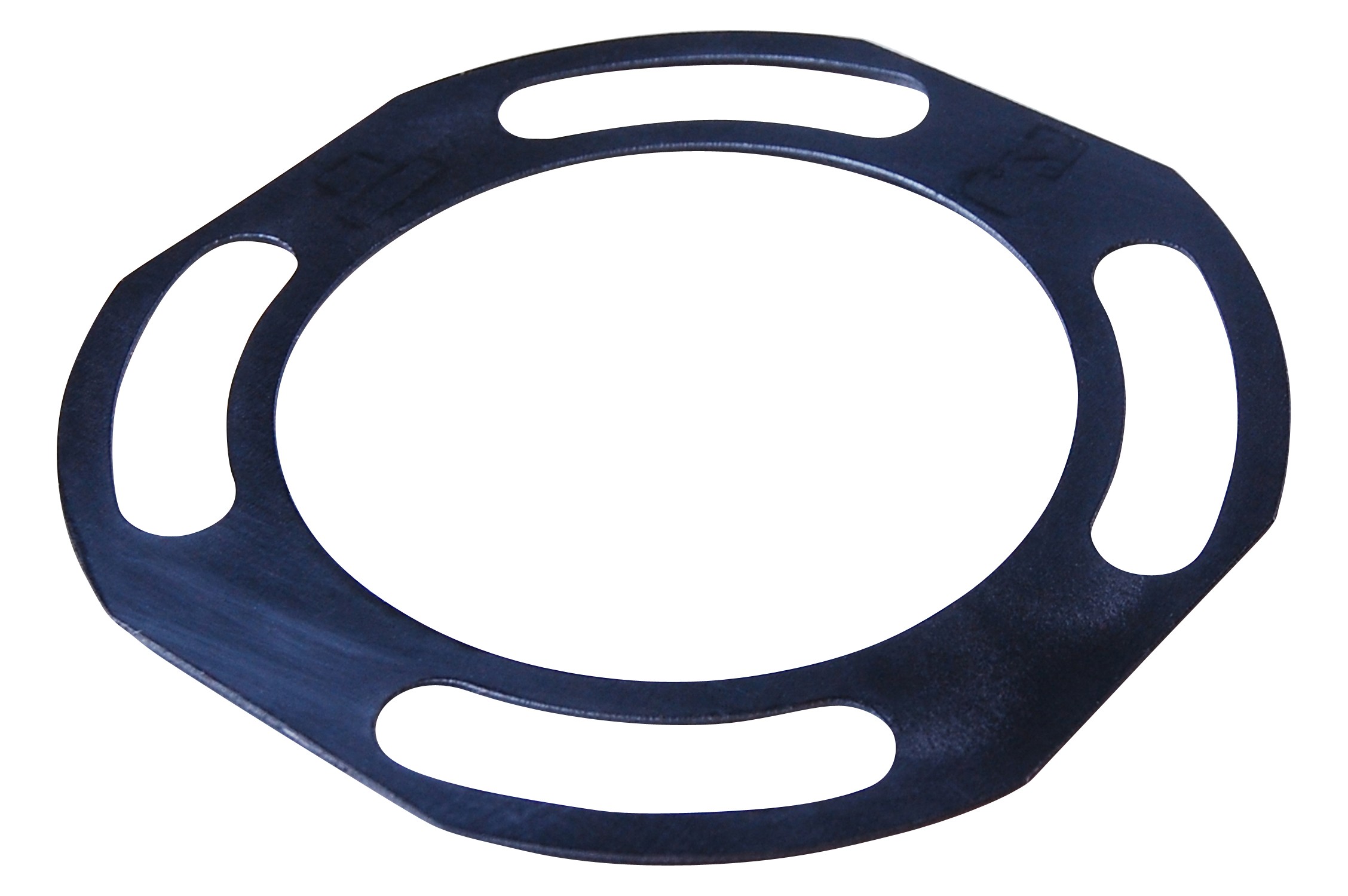 Alignment Shim