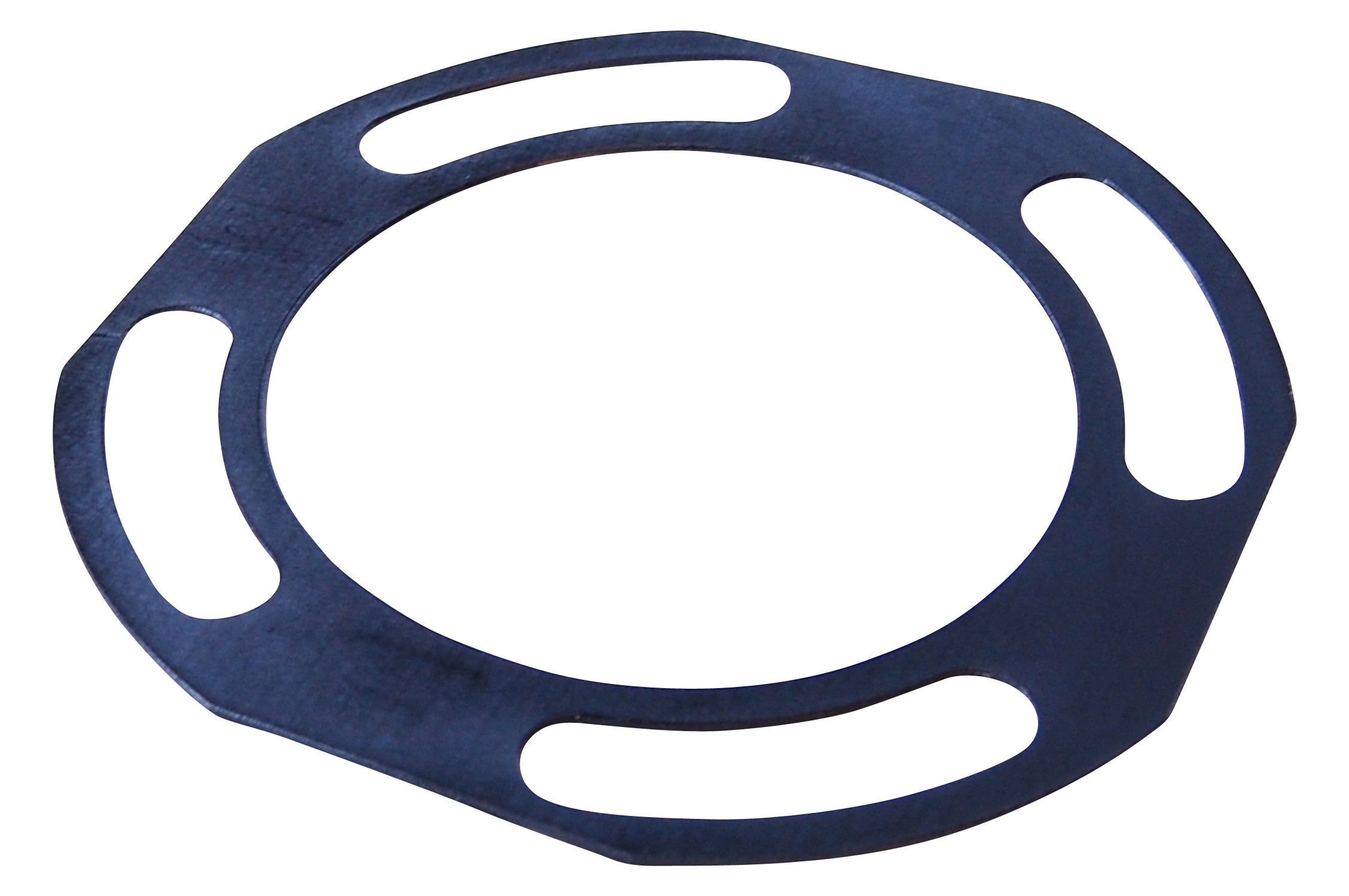 Alignment Shim