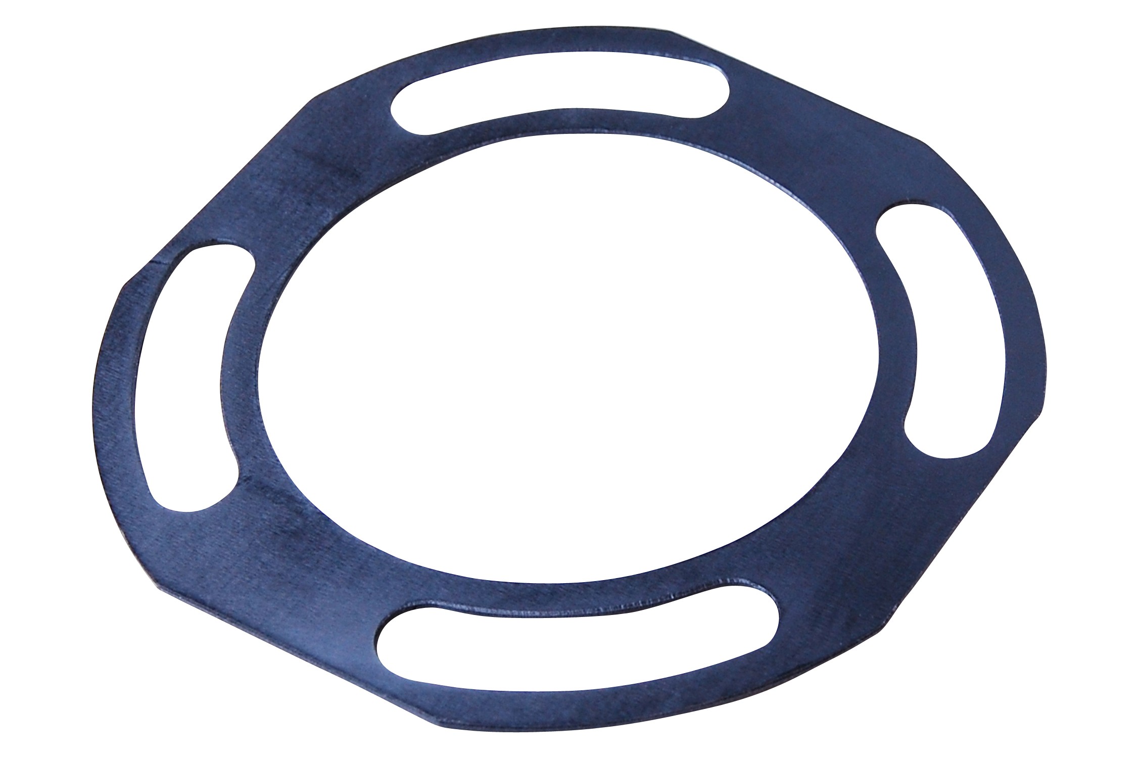 Alignment Shim