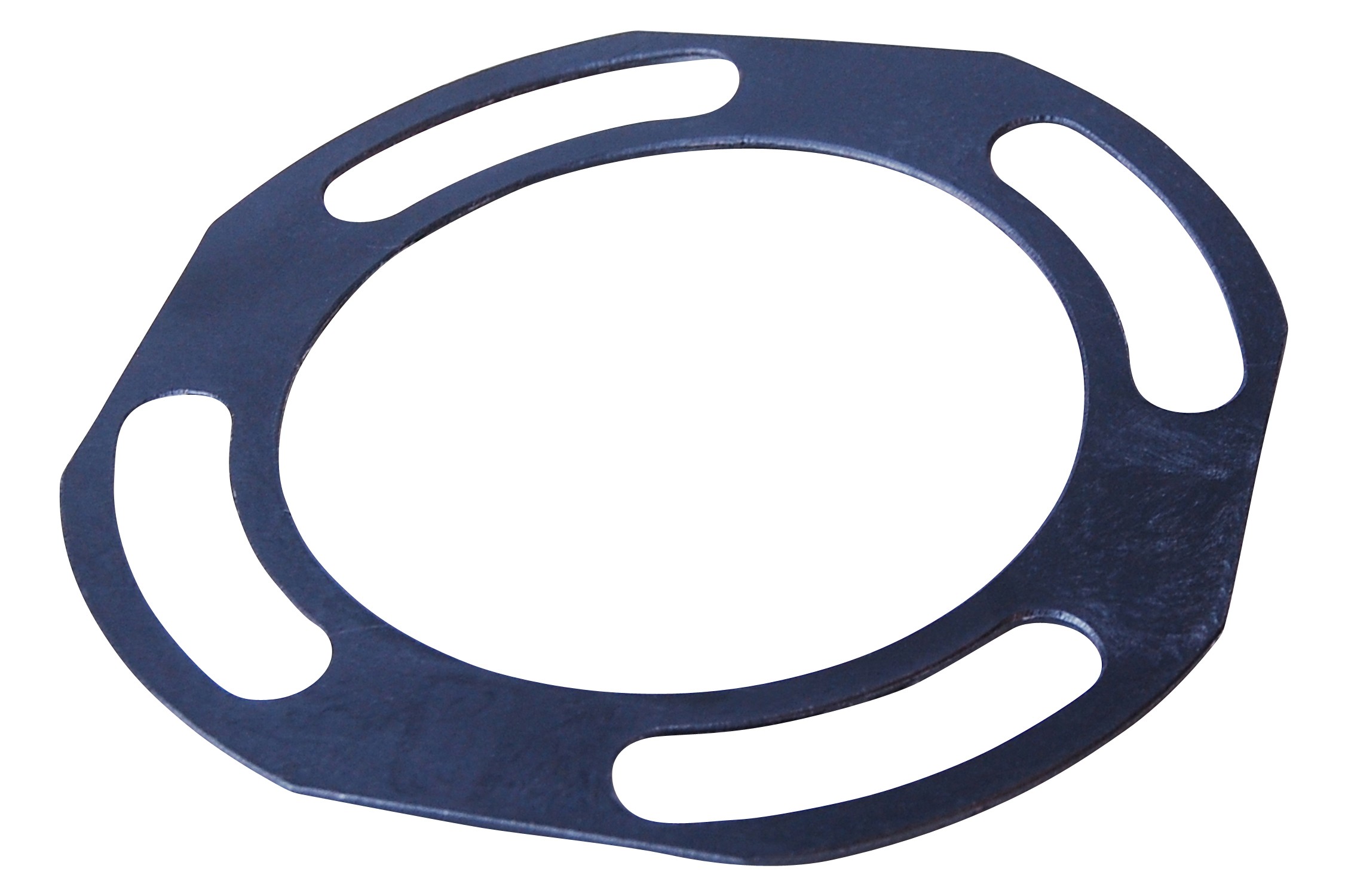 Alignment Shim