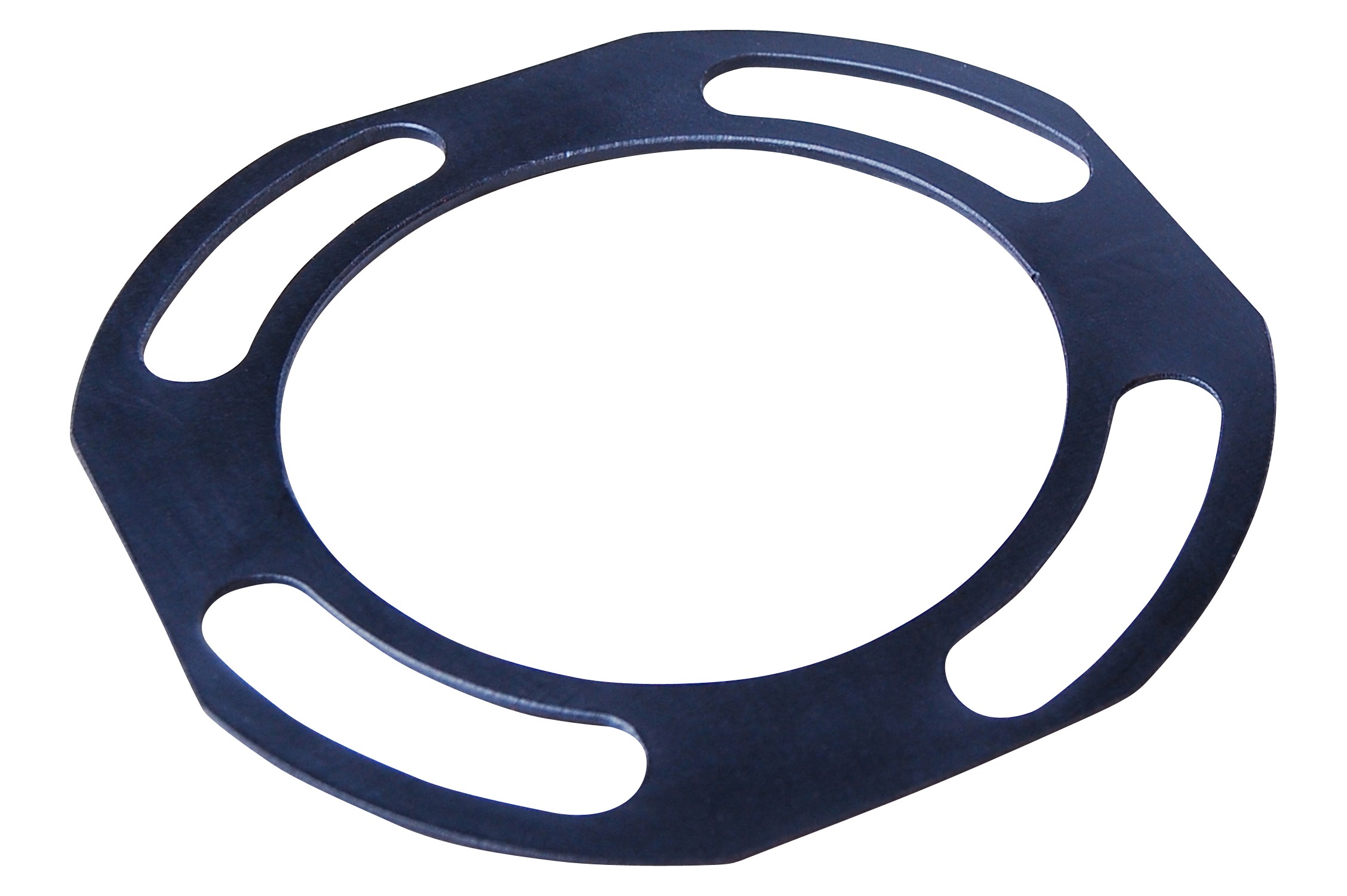 Alignment Shim