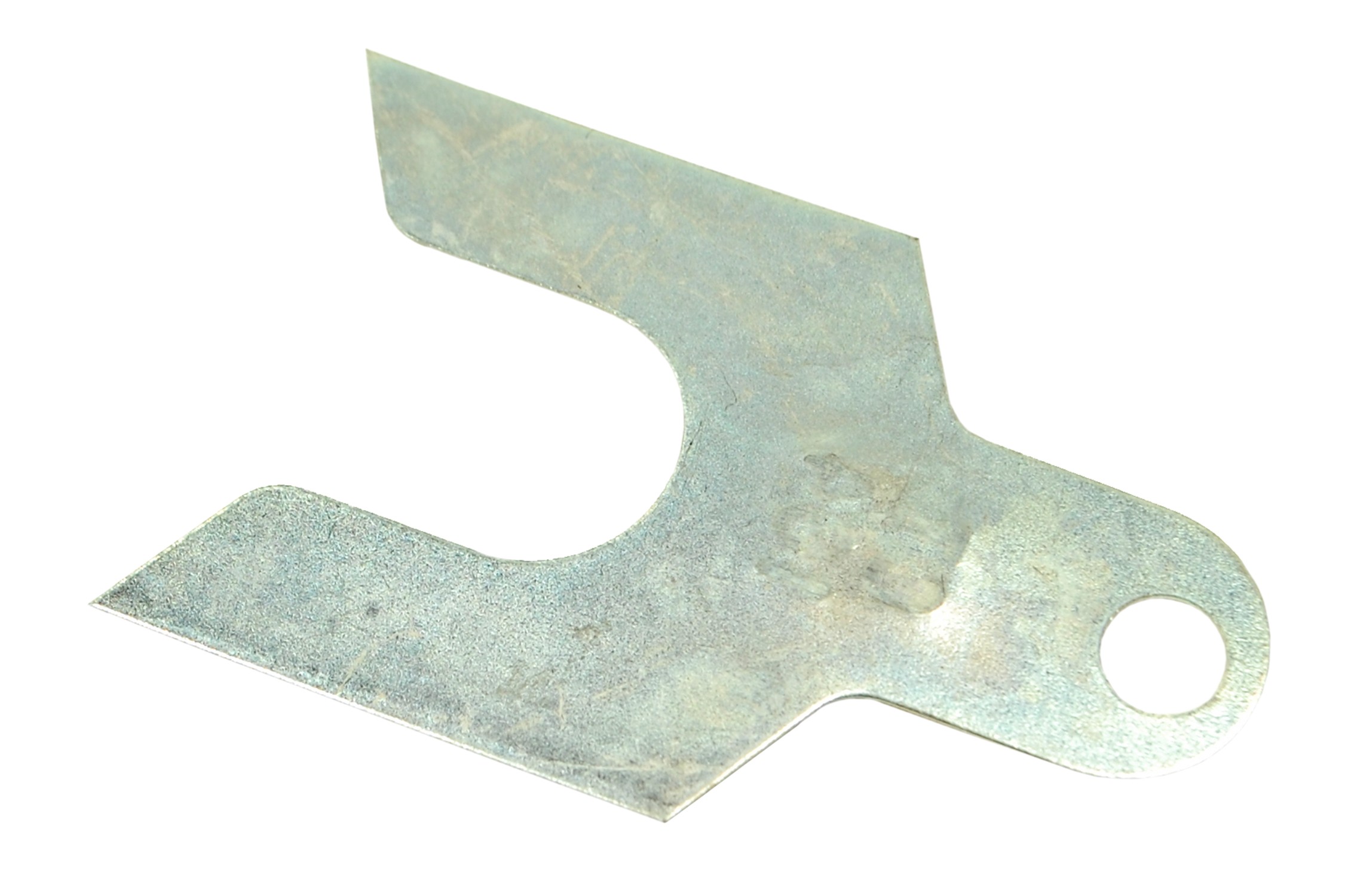 Alignment Shim