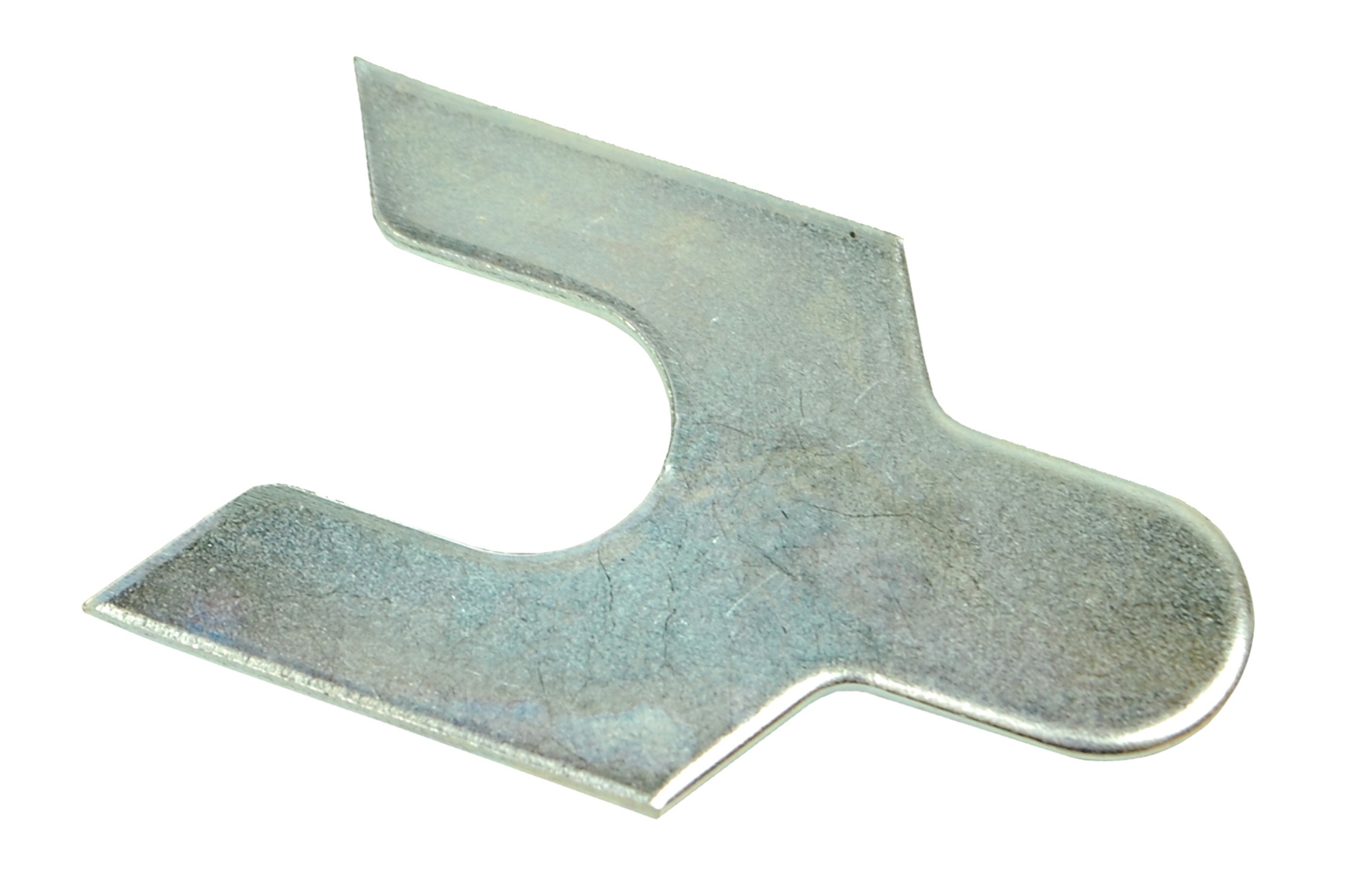 Alignment Shim