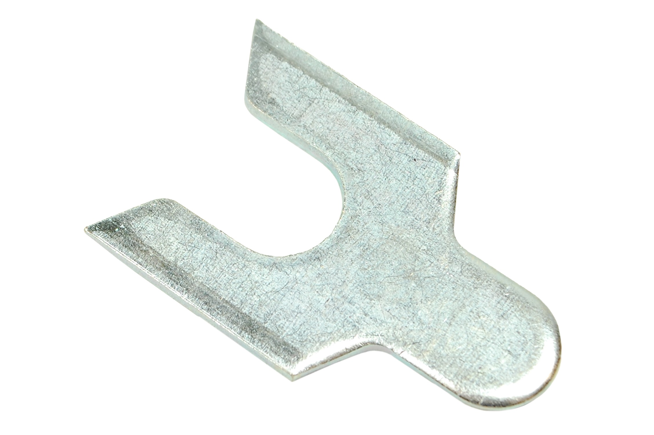 Alignment Shim