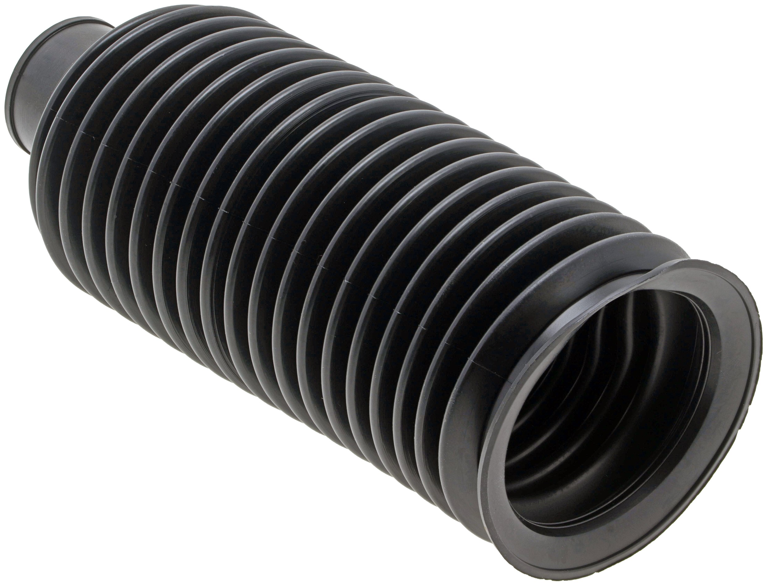 Rack and Pinion Bellows Kit