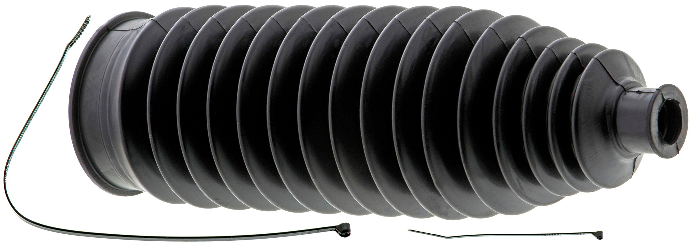 Rack and Pinion Bellows Kit