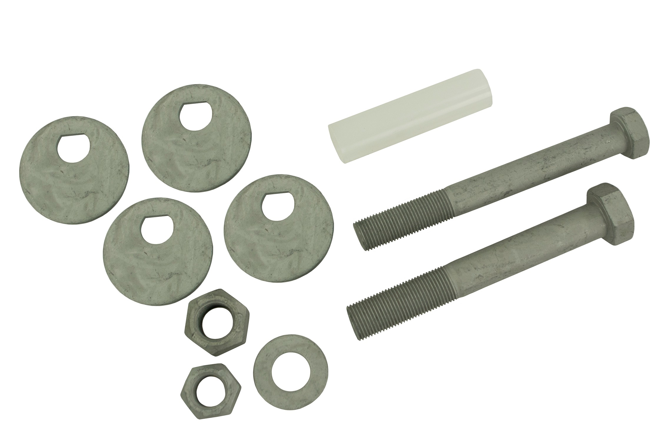 Alignment Caster / Camber Kit