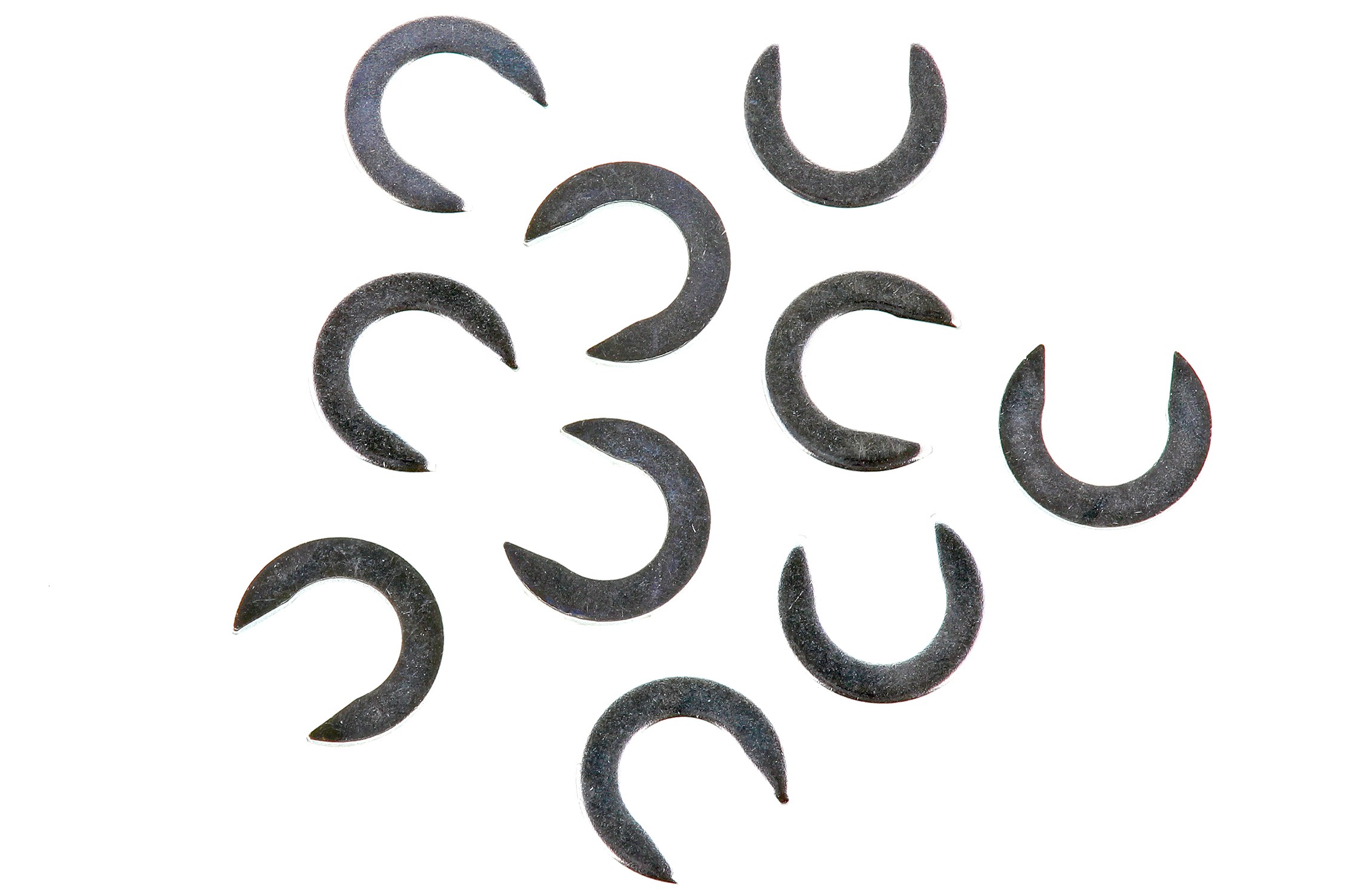 Alignment Caster / Camber Shim