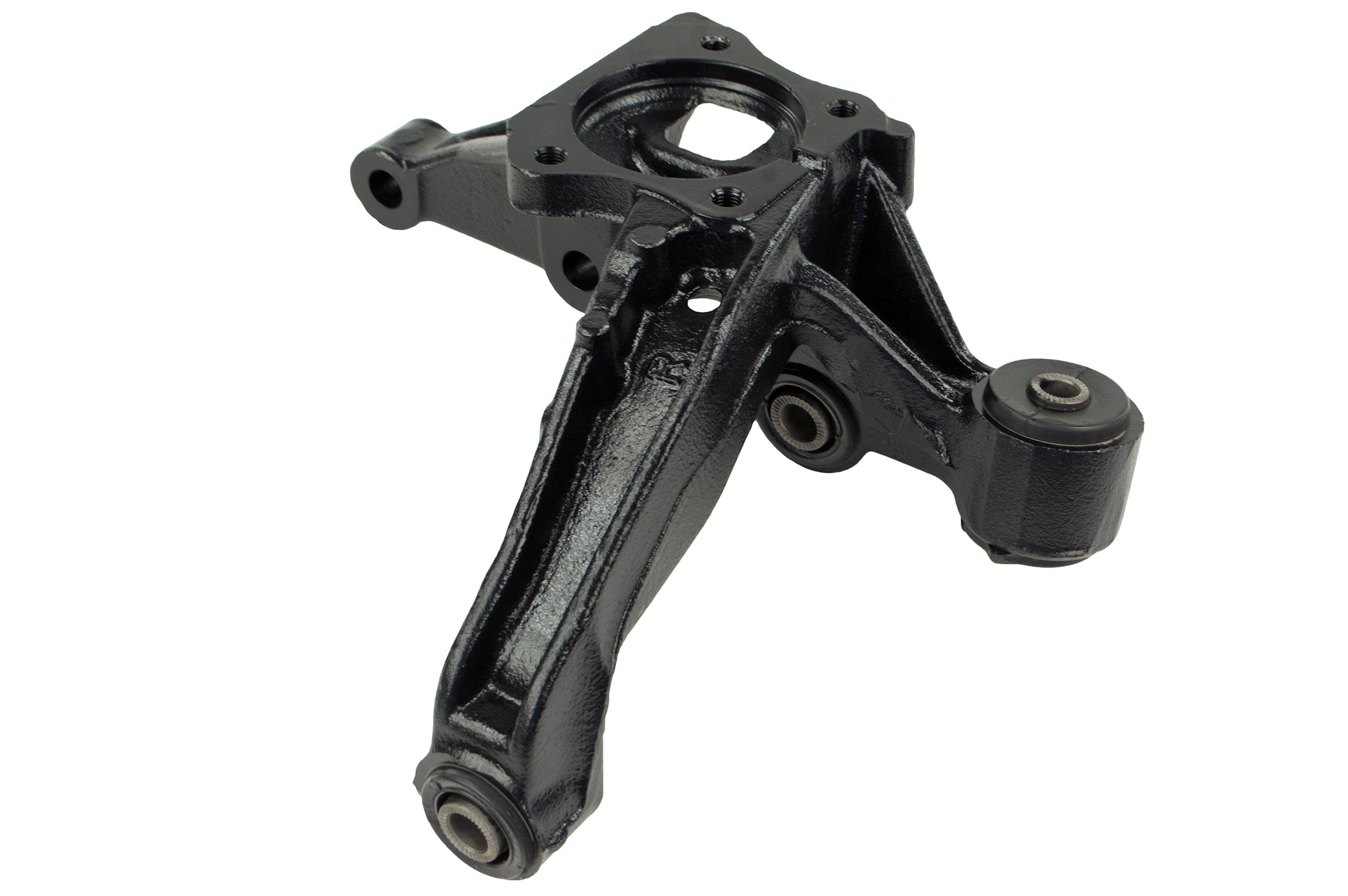 Suspension Knuckle