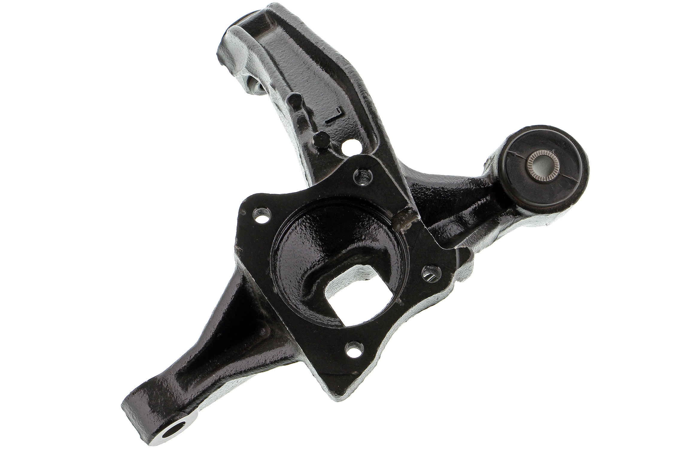 Suspension Knuckle