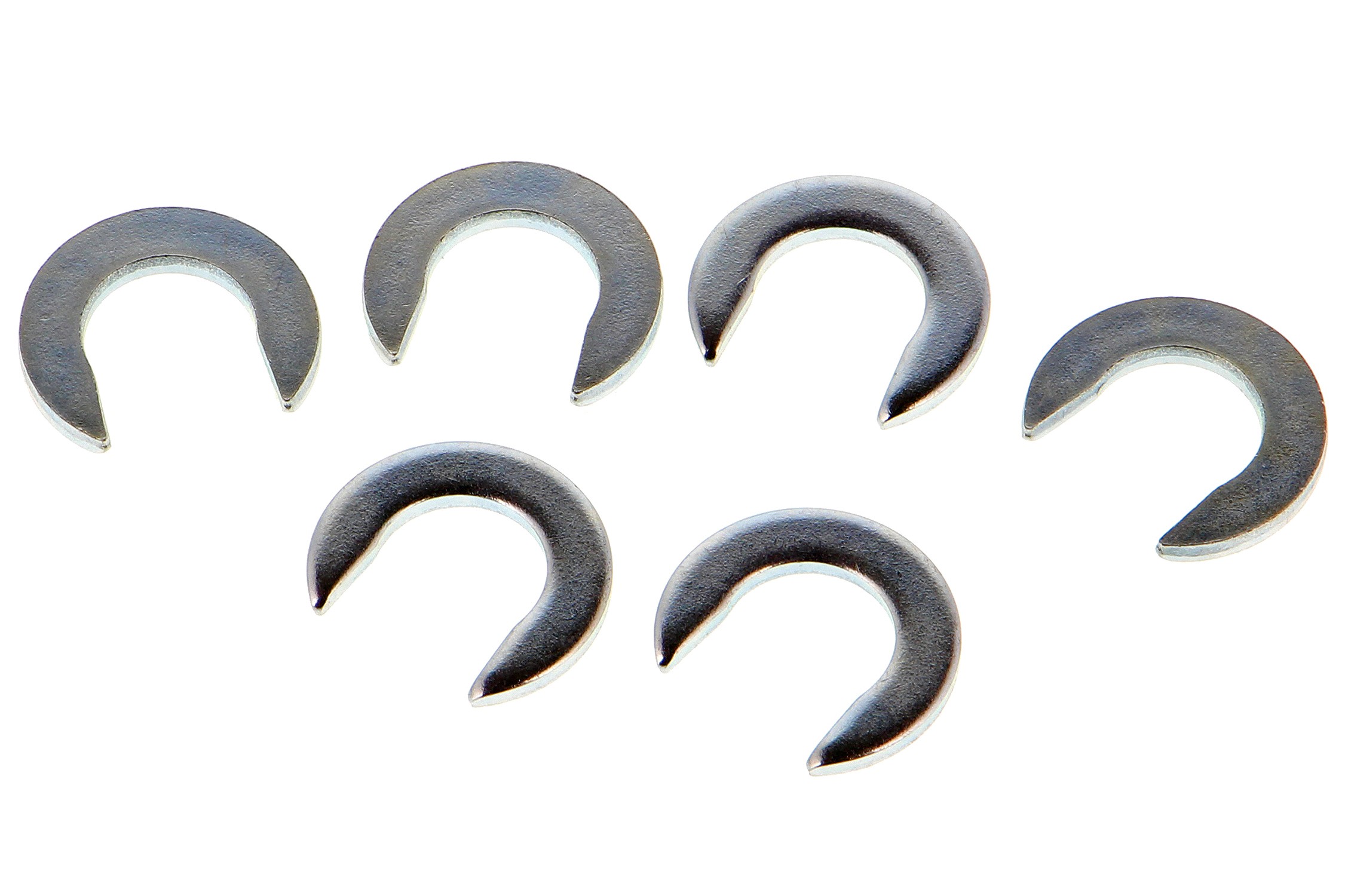 Alignment Shim