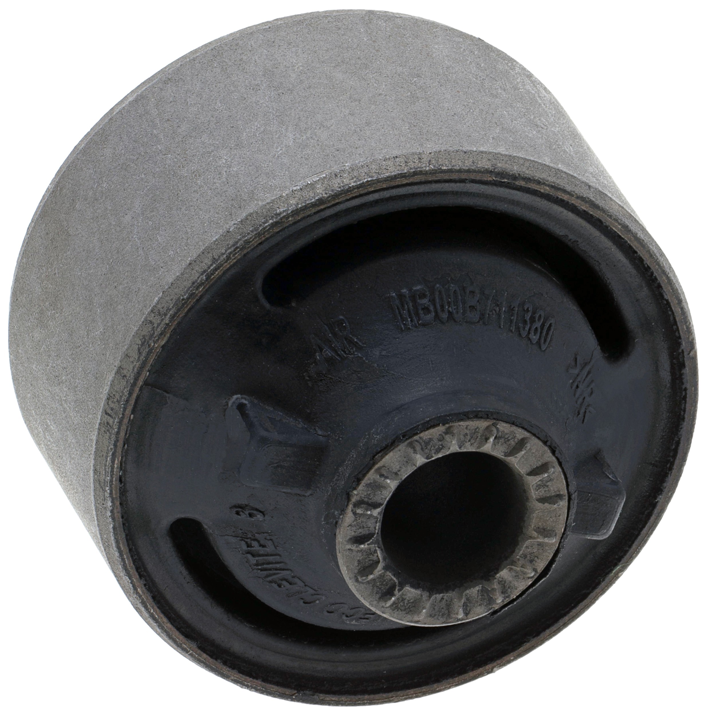 Suspension Control Arm Bushing