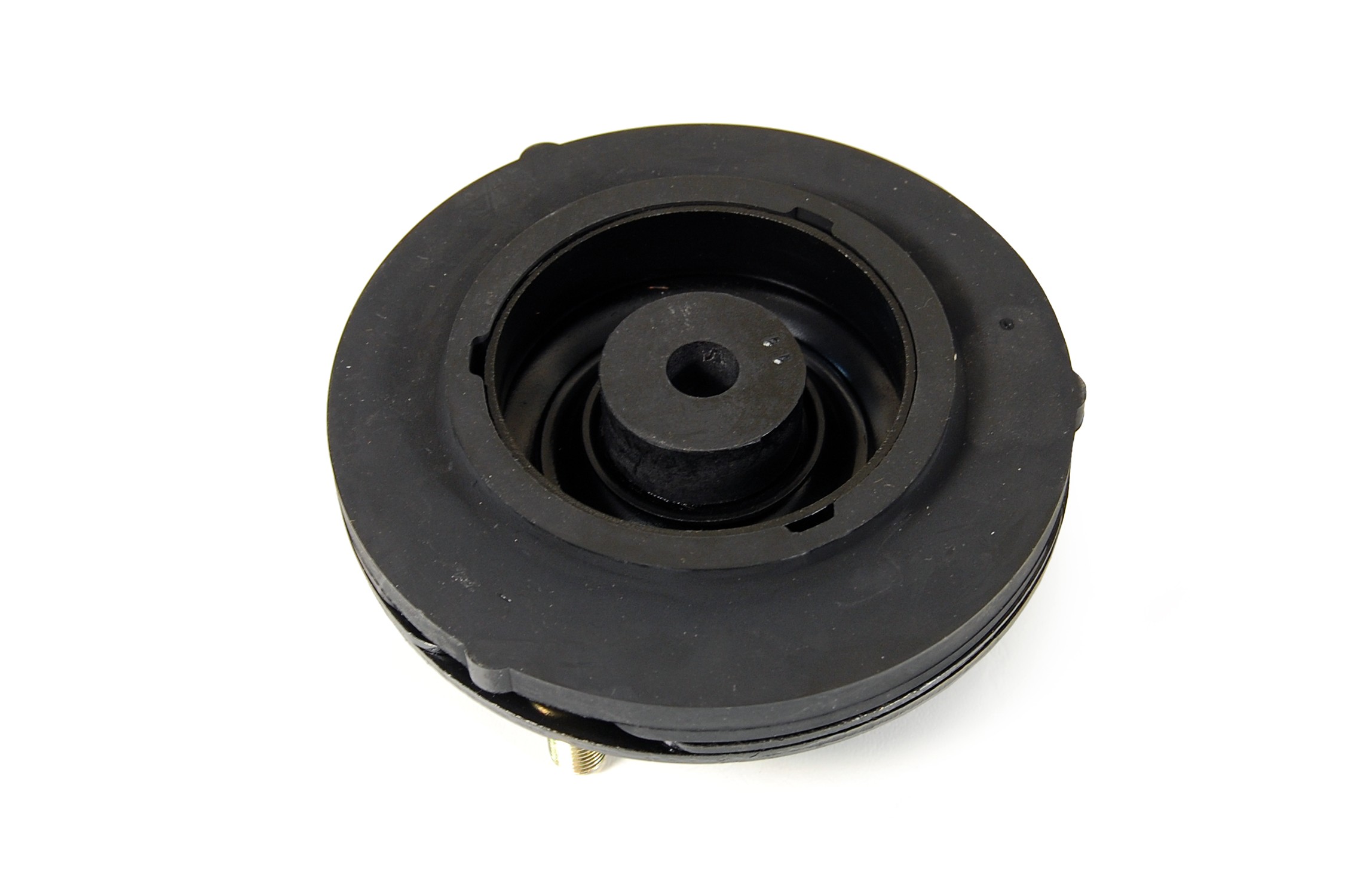 Suspension Strut Mount Kit