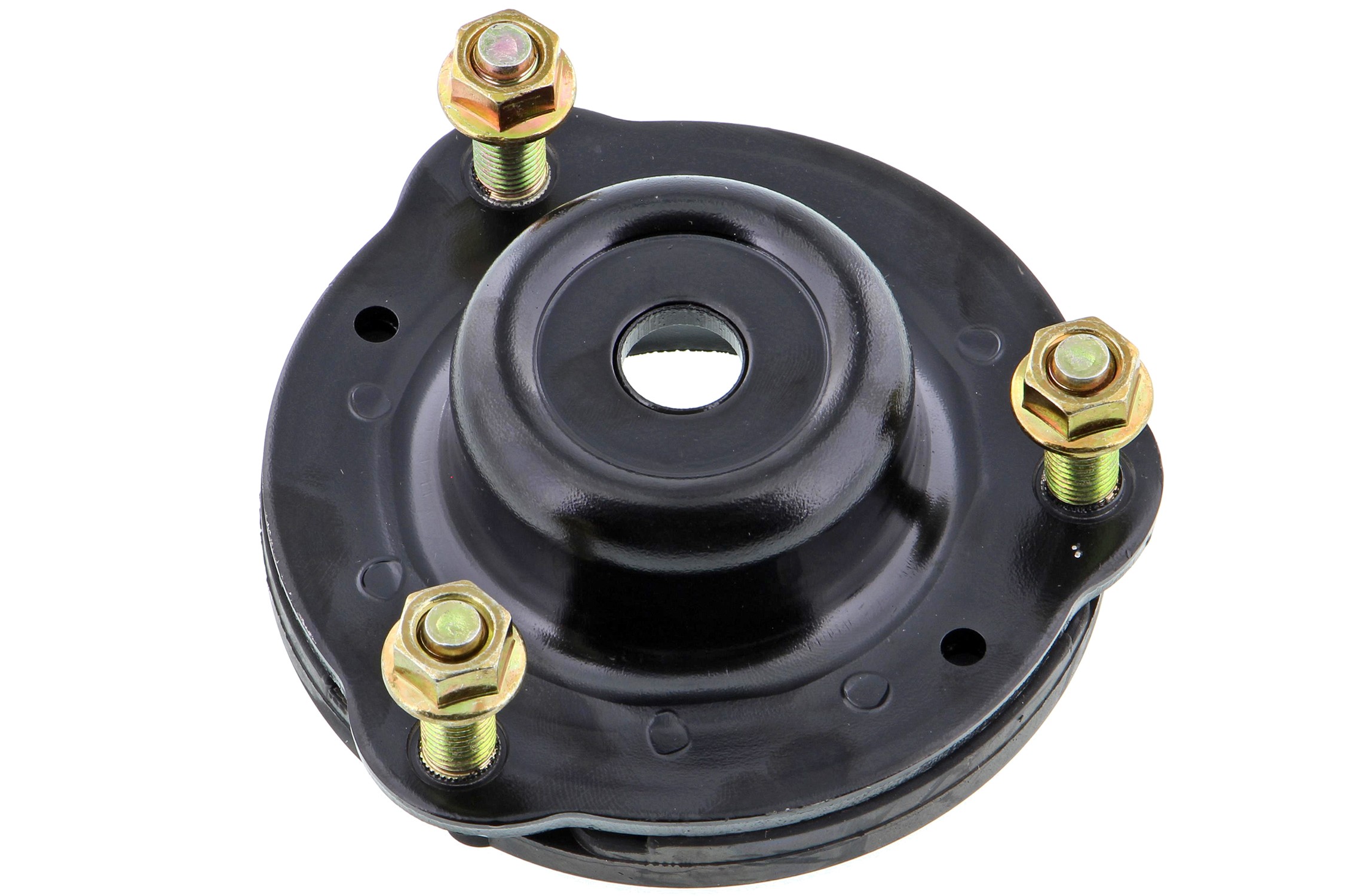 Shock Mount