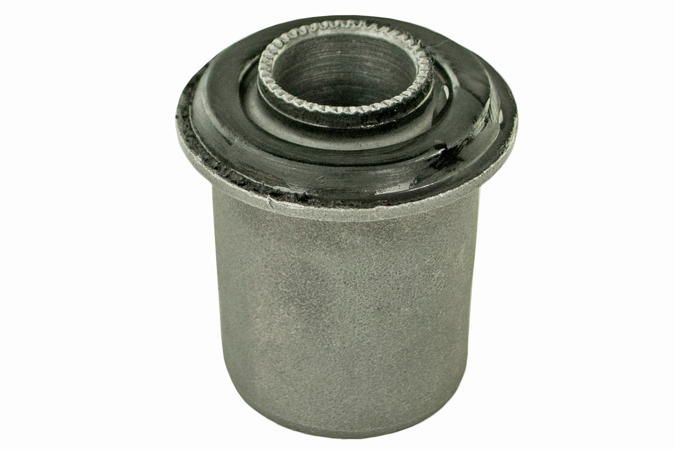 Suspension Control Arm Bushing