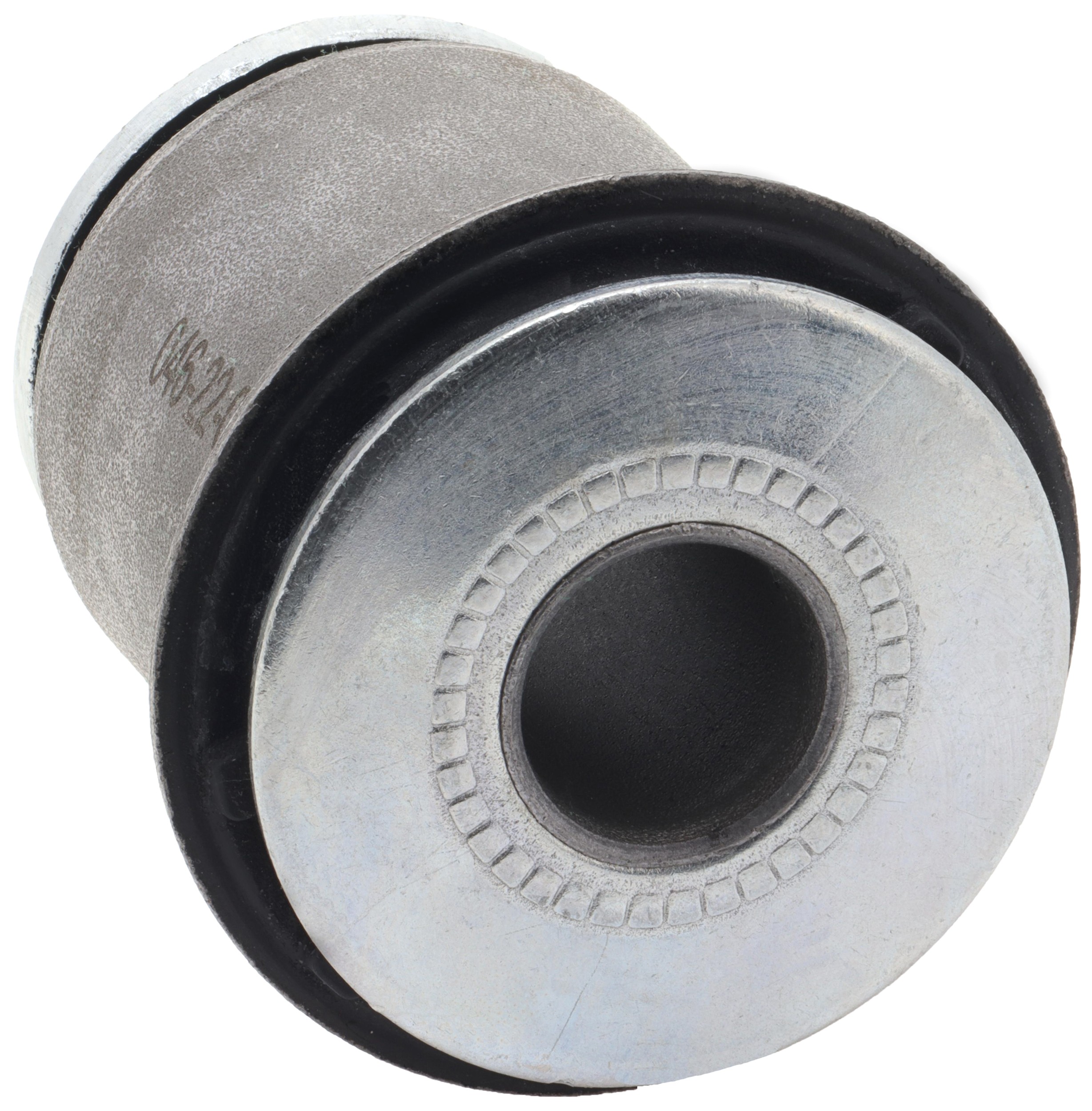 Suspension Control Arm Bushing