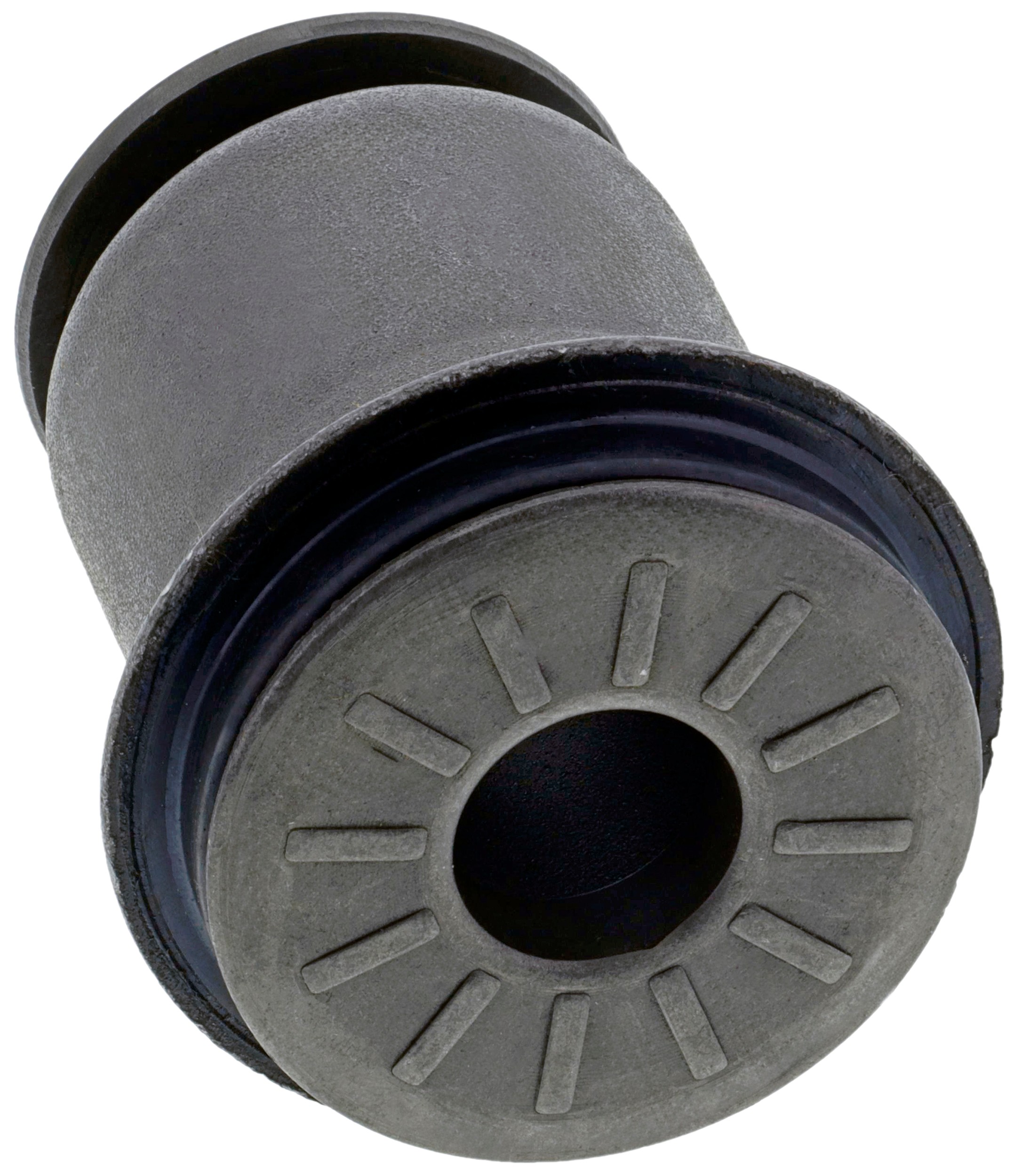 Suspension Control Arm Bushing