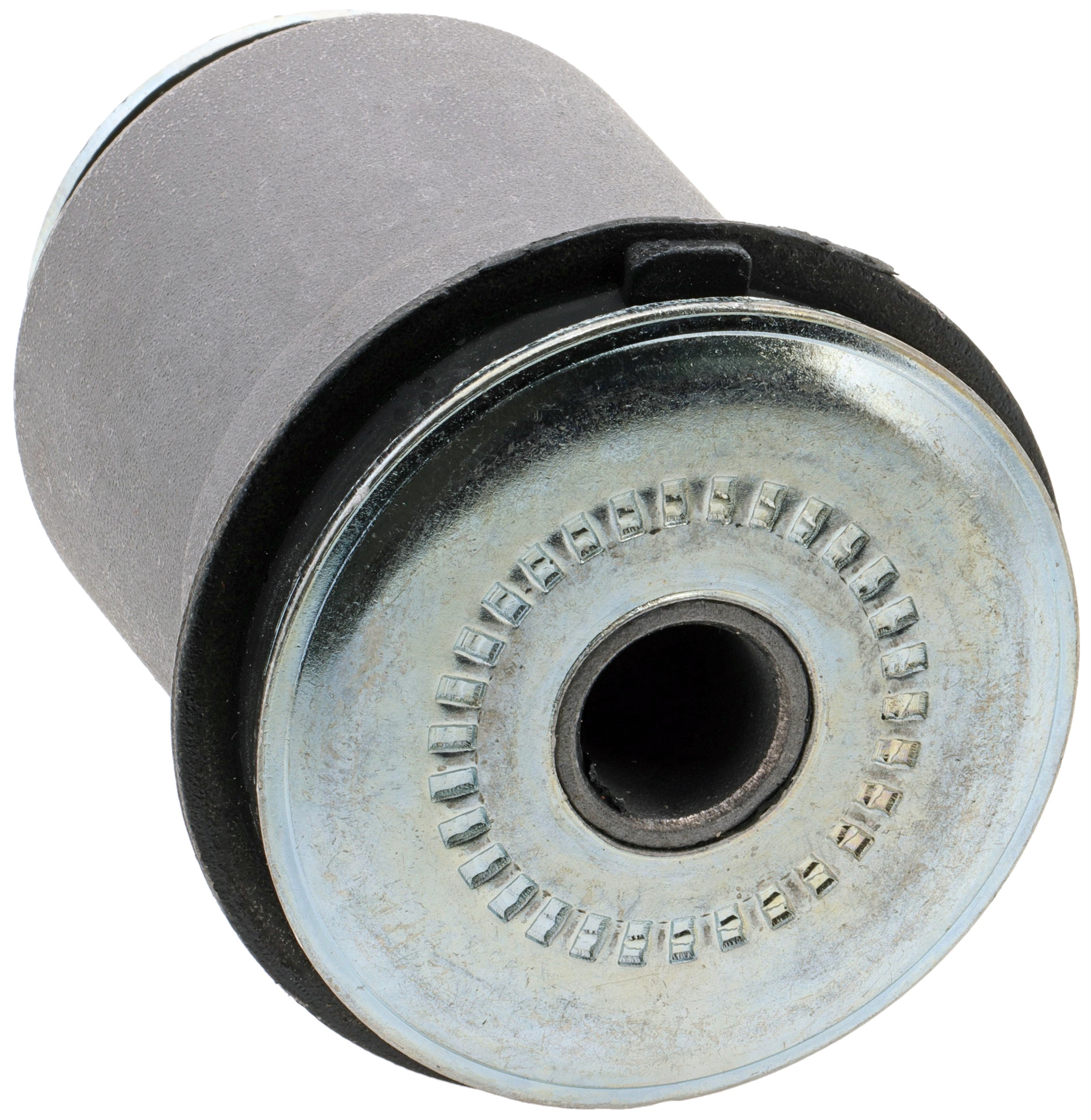 Suspension Control Arm Bushing