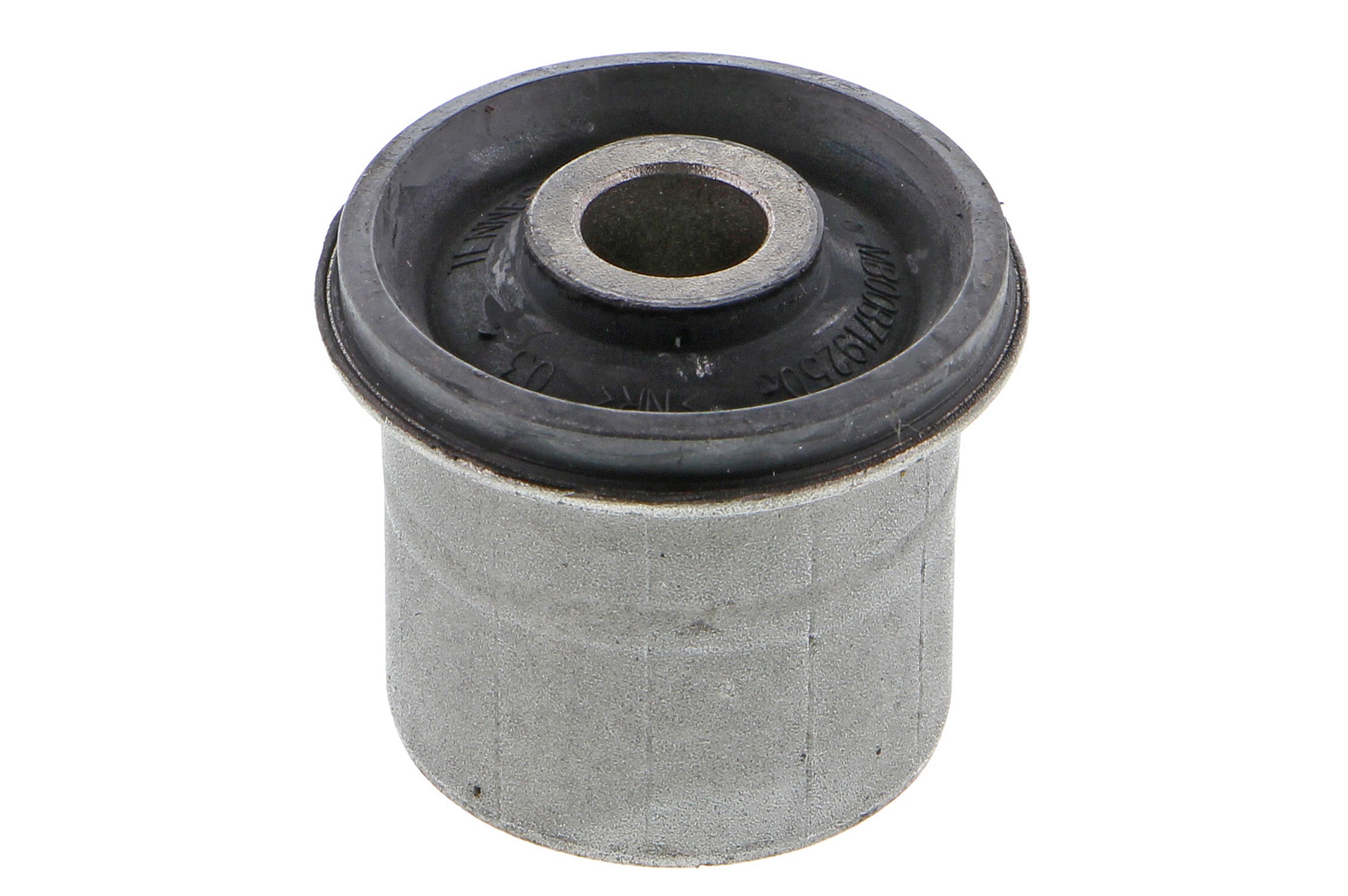 Suspension Control Arm Bushing