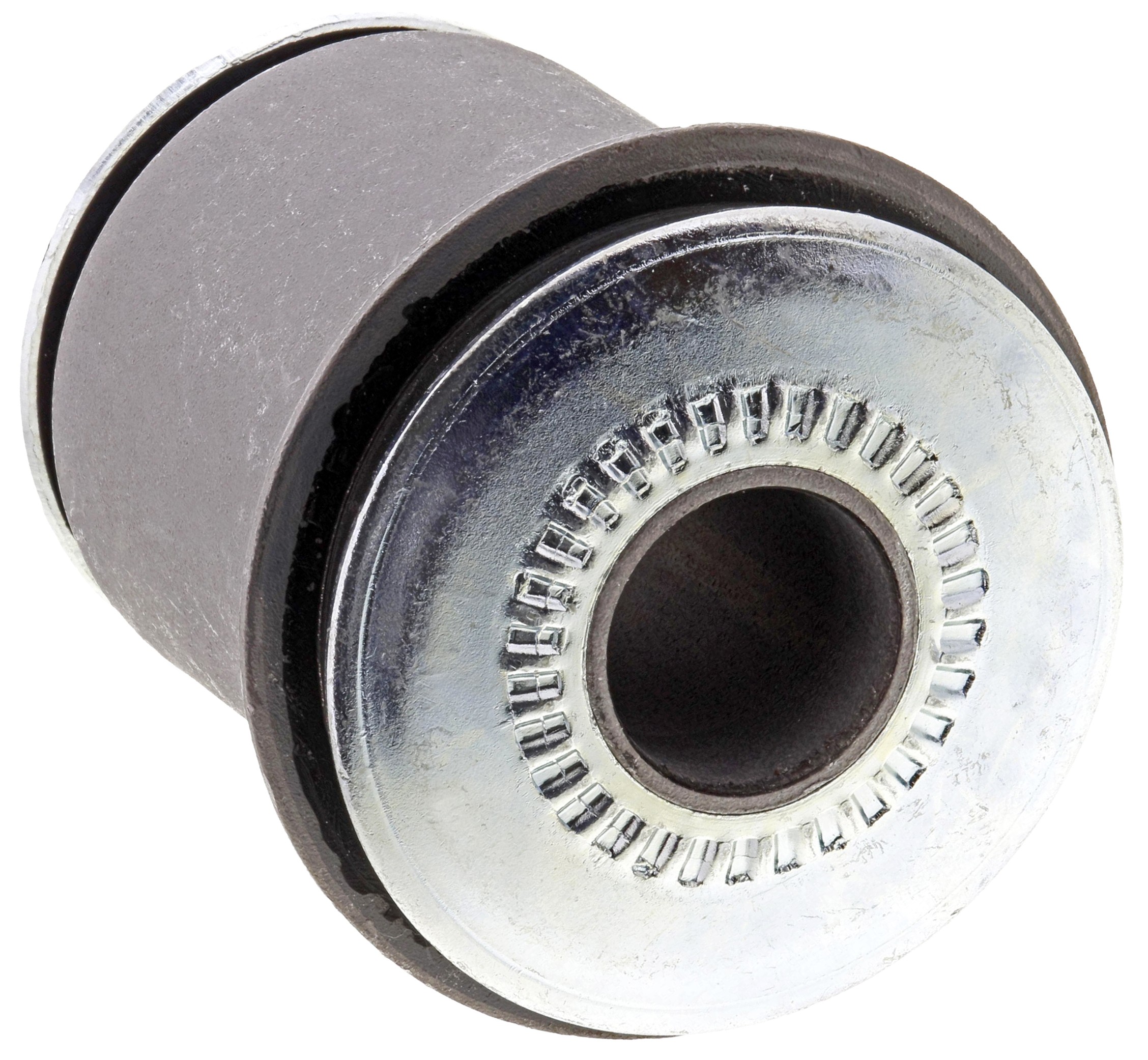 Suspension Control Arm Bushing