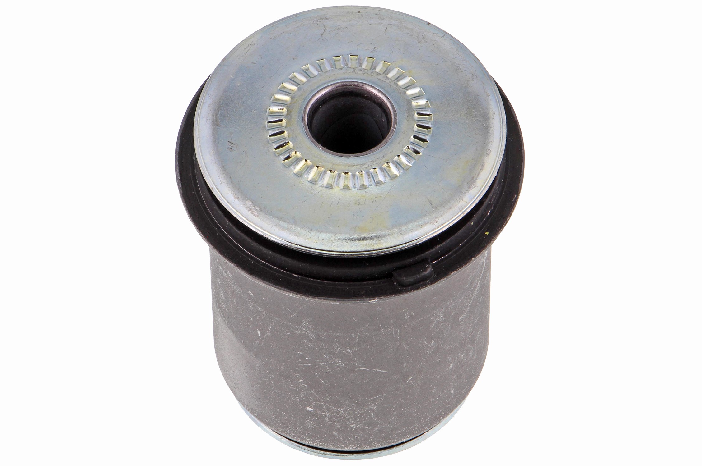 Suspension Control Arm Bushing