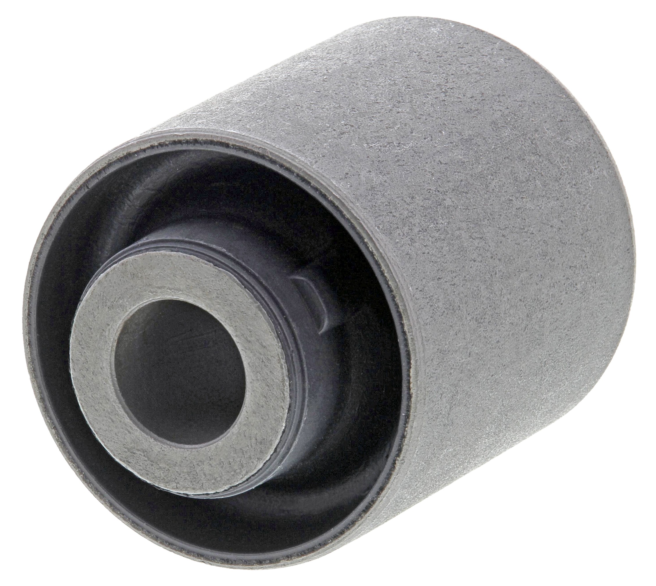 Suspension Control Arm Bushing