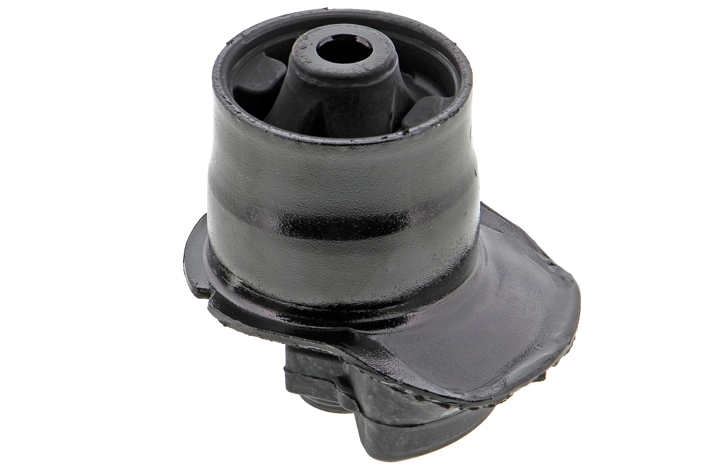 Axle Support Bushing