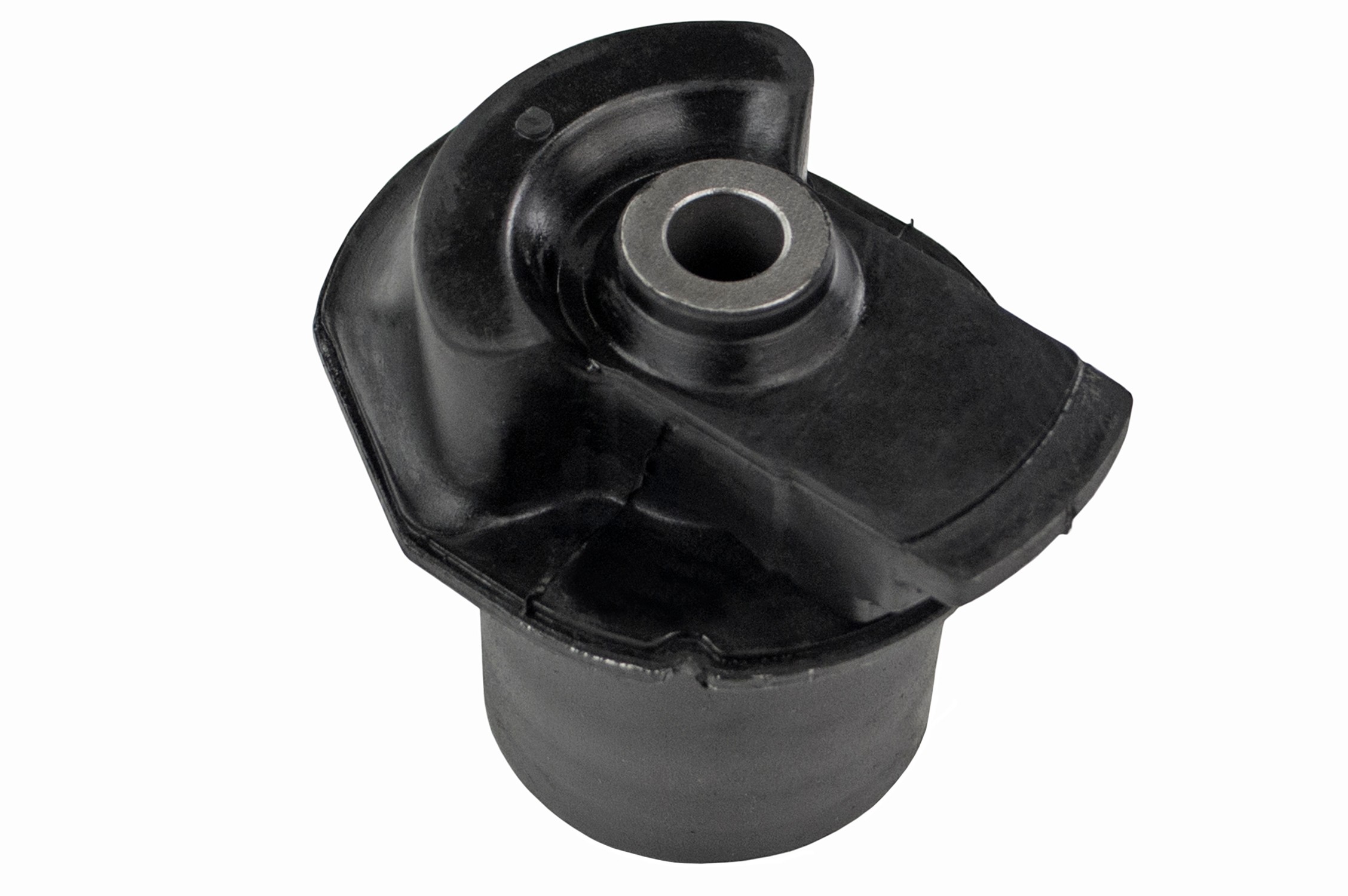 Axle Support Bushing