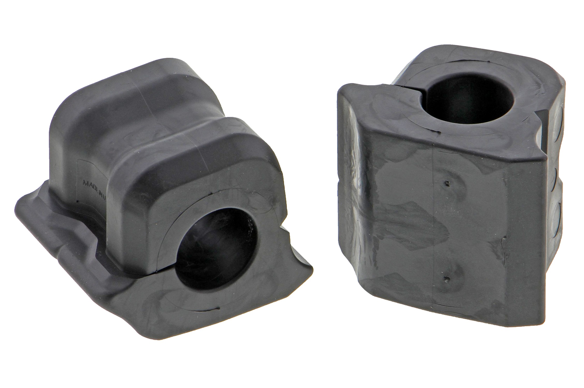 Suspension Stabilizer Bar Bushing Kit