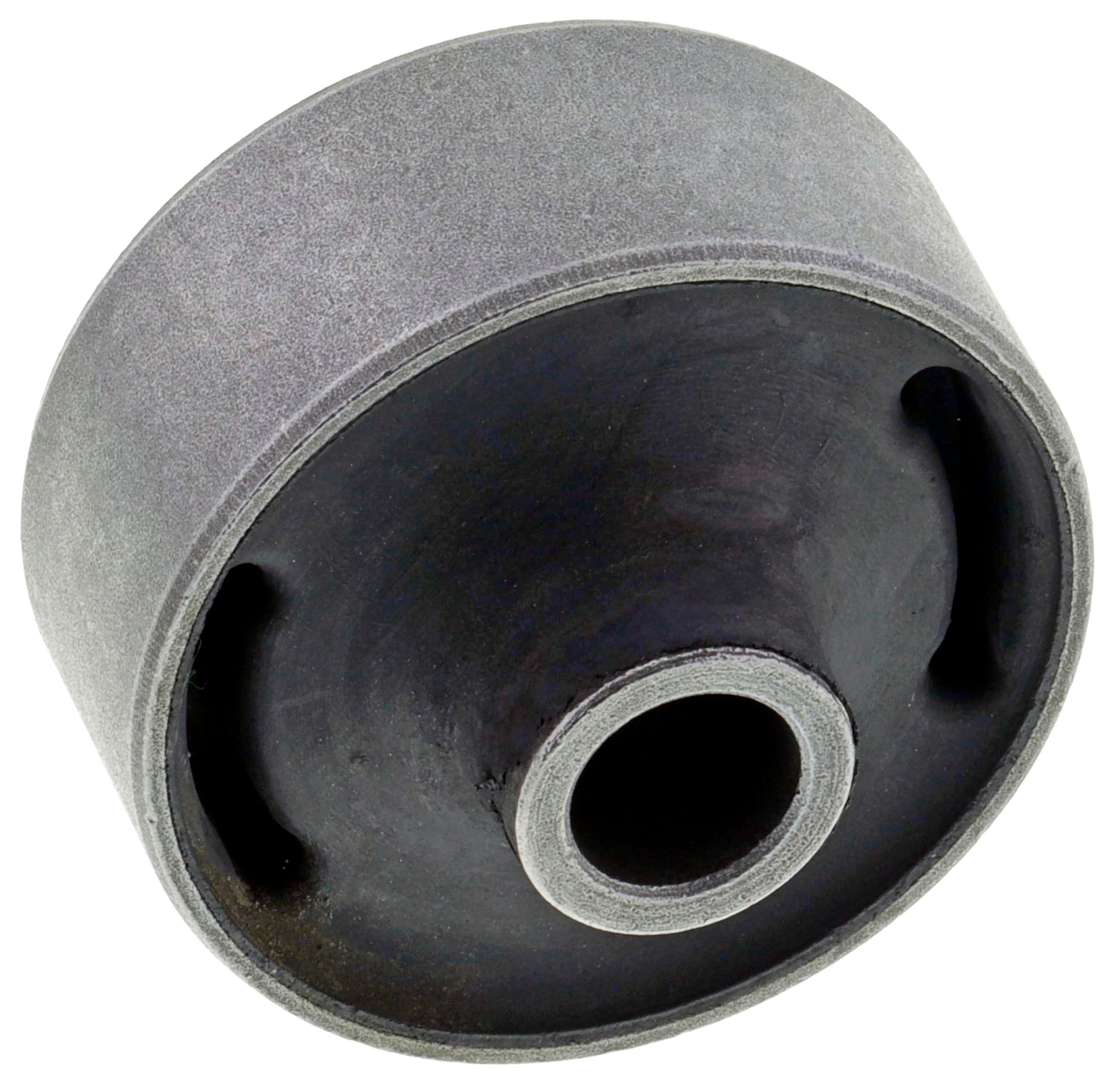 Suspension Control Arm Bushing