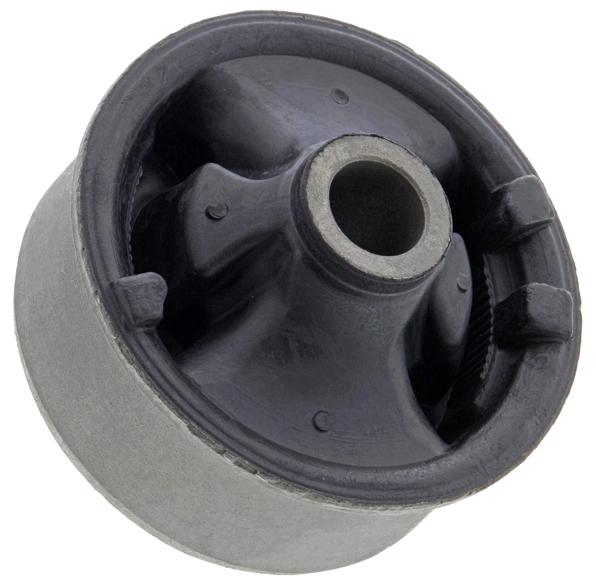 Suspension Control Arm Bushing