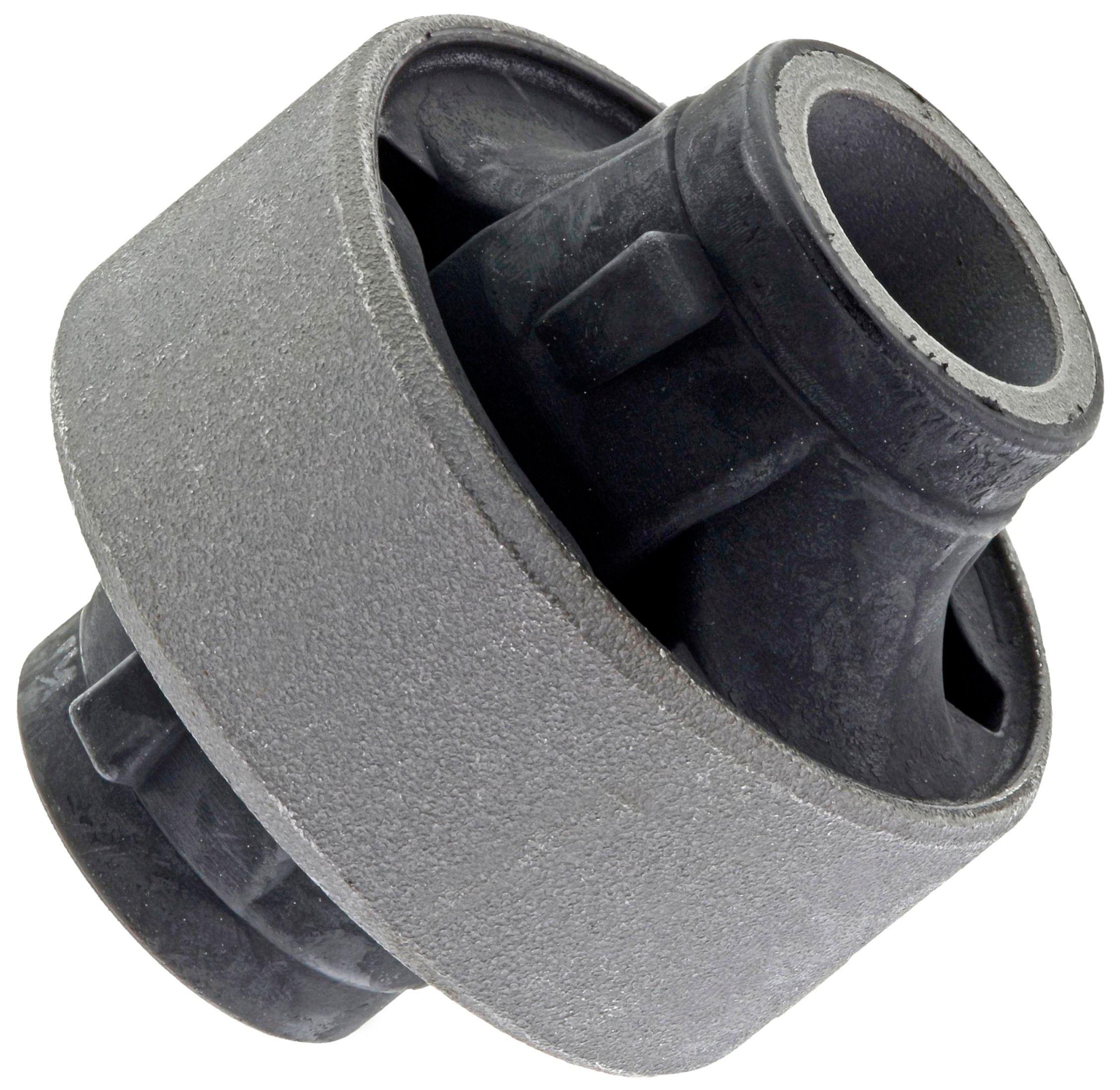 Suspension Control Arm Bushing
