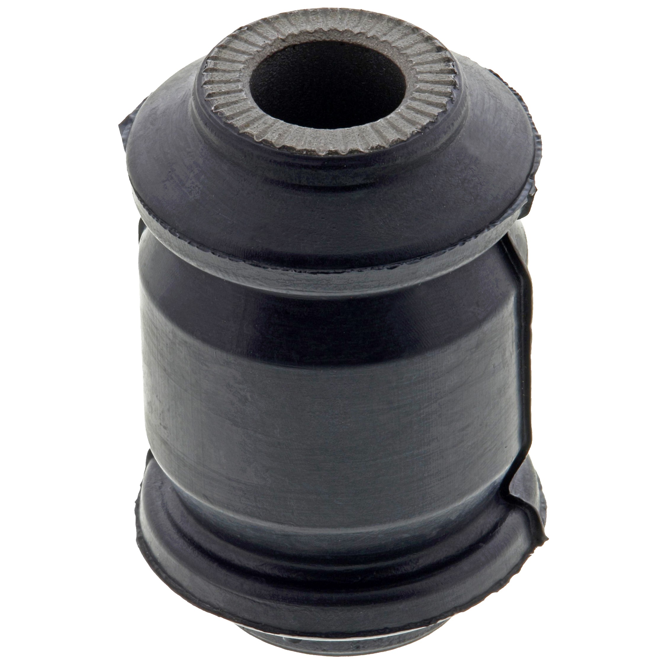 Suspension Control Arm Bushing