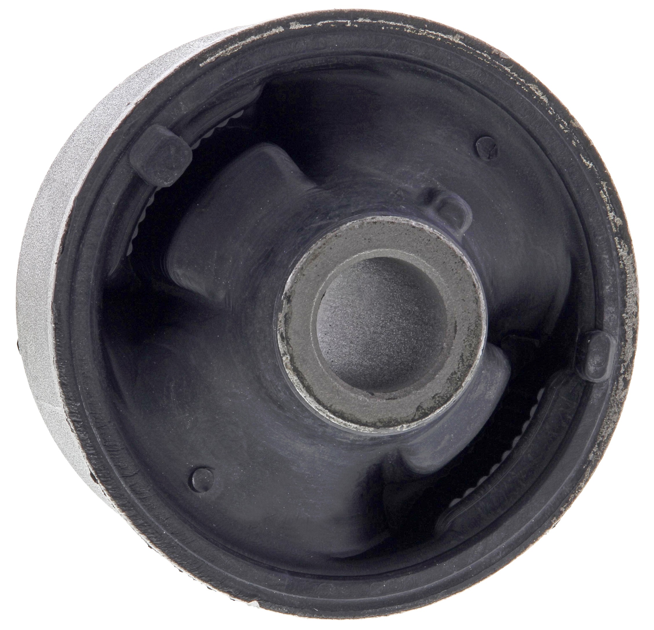 Suspension Control Arm Bushing