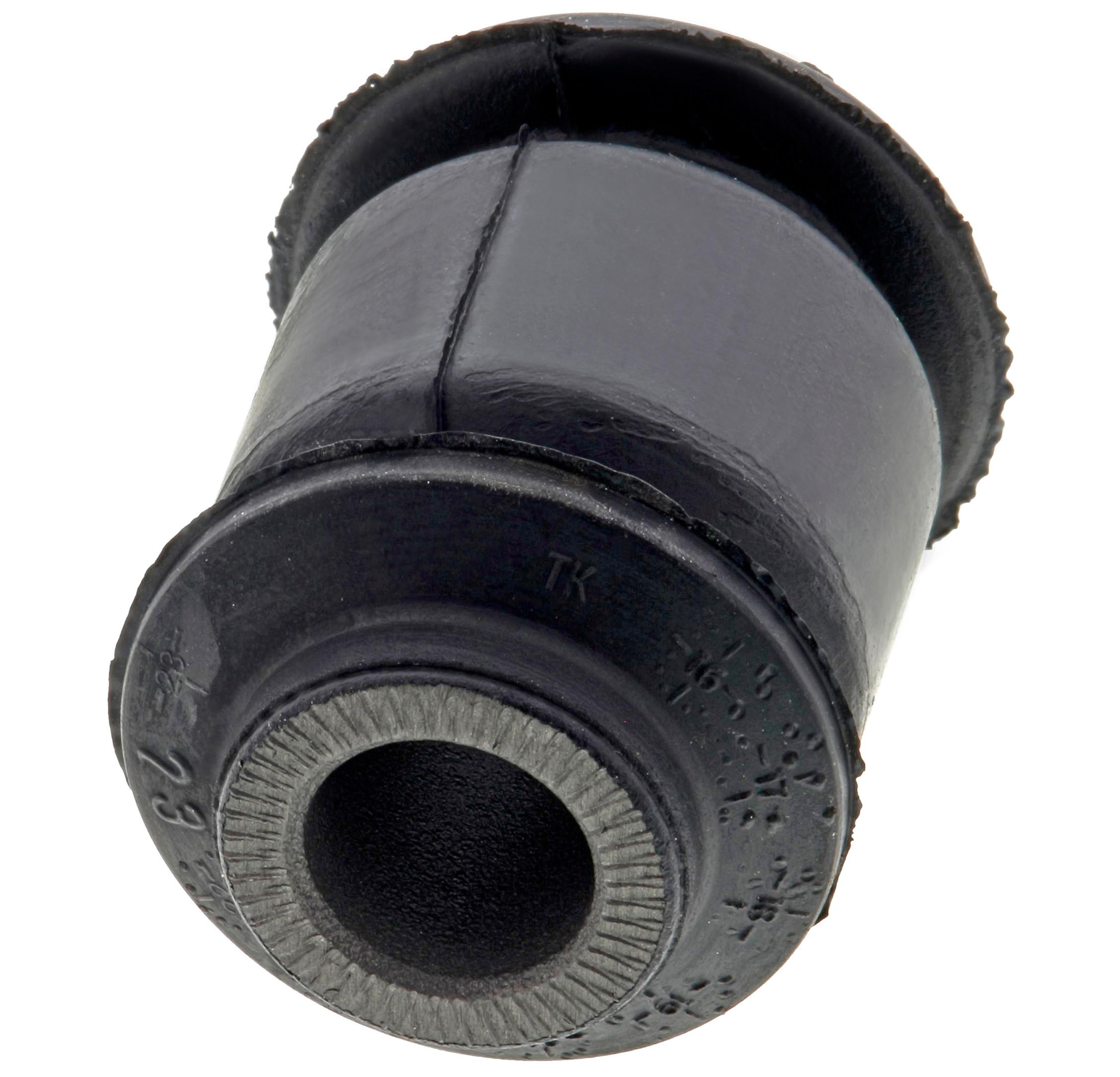 Suspension Control Arm Bushing